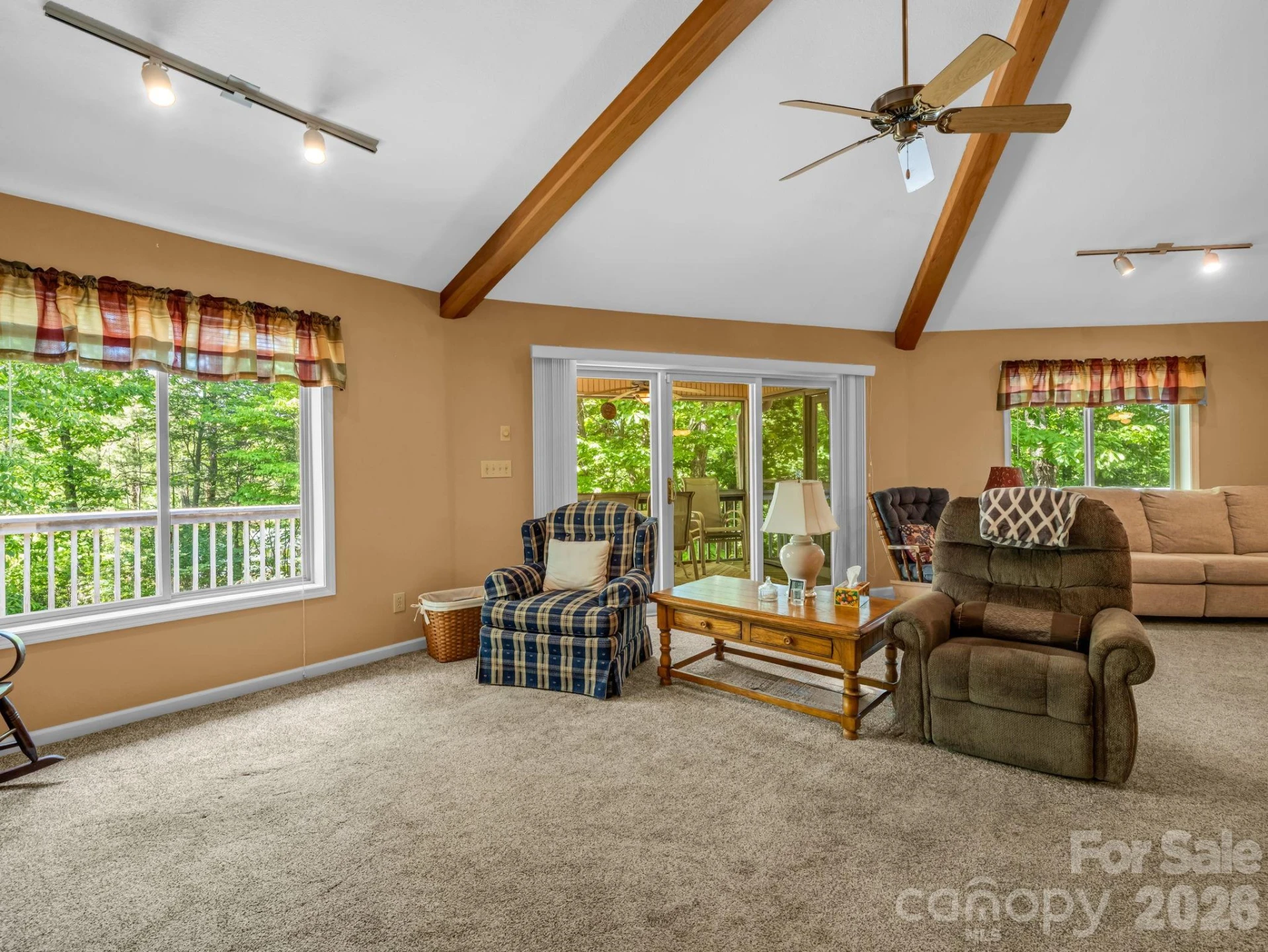 120 Lakewood Drive - Photo 15