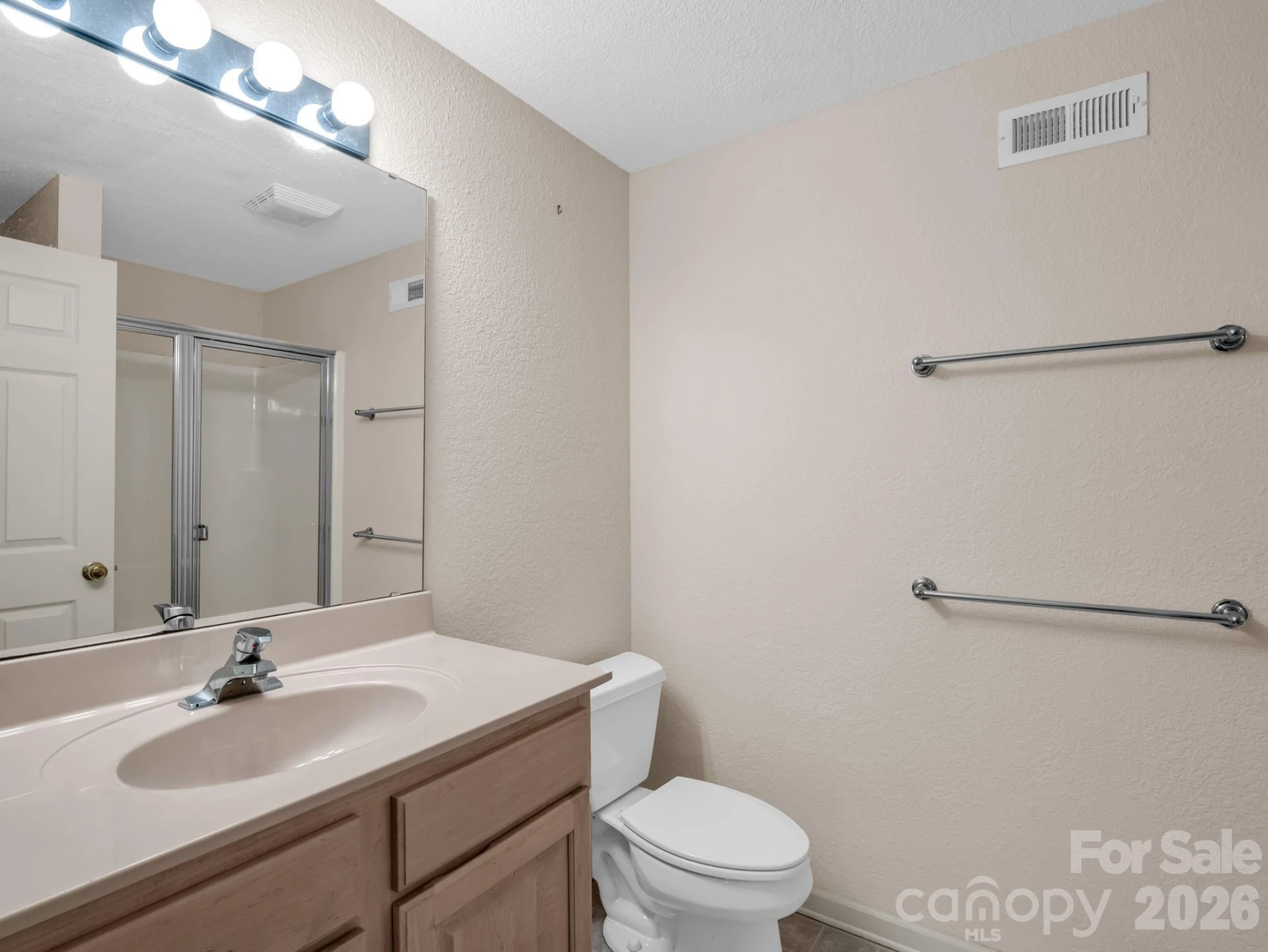 120 Lakewood Drive - Photo 16