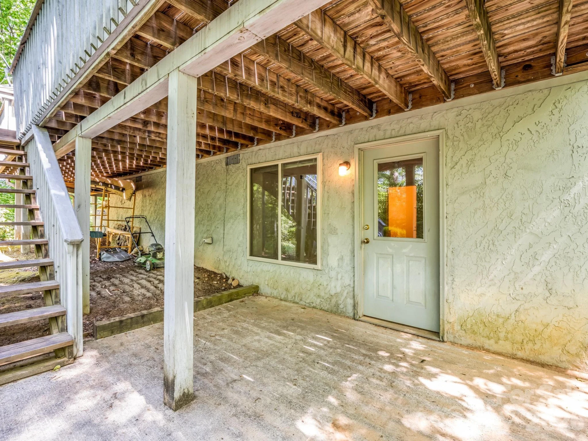120 Lakewood Drive - Photo 17