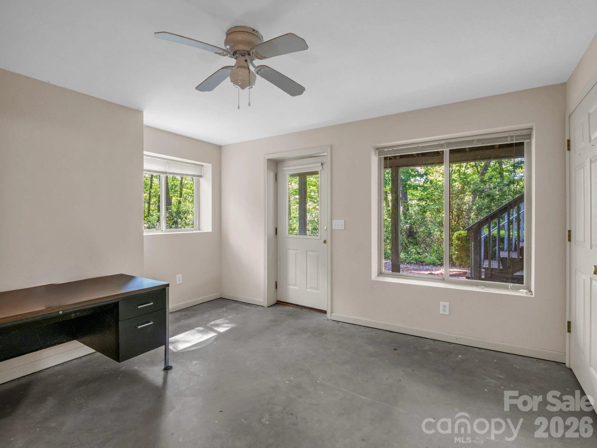 120 Lakewood Drive - Photo 18