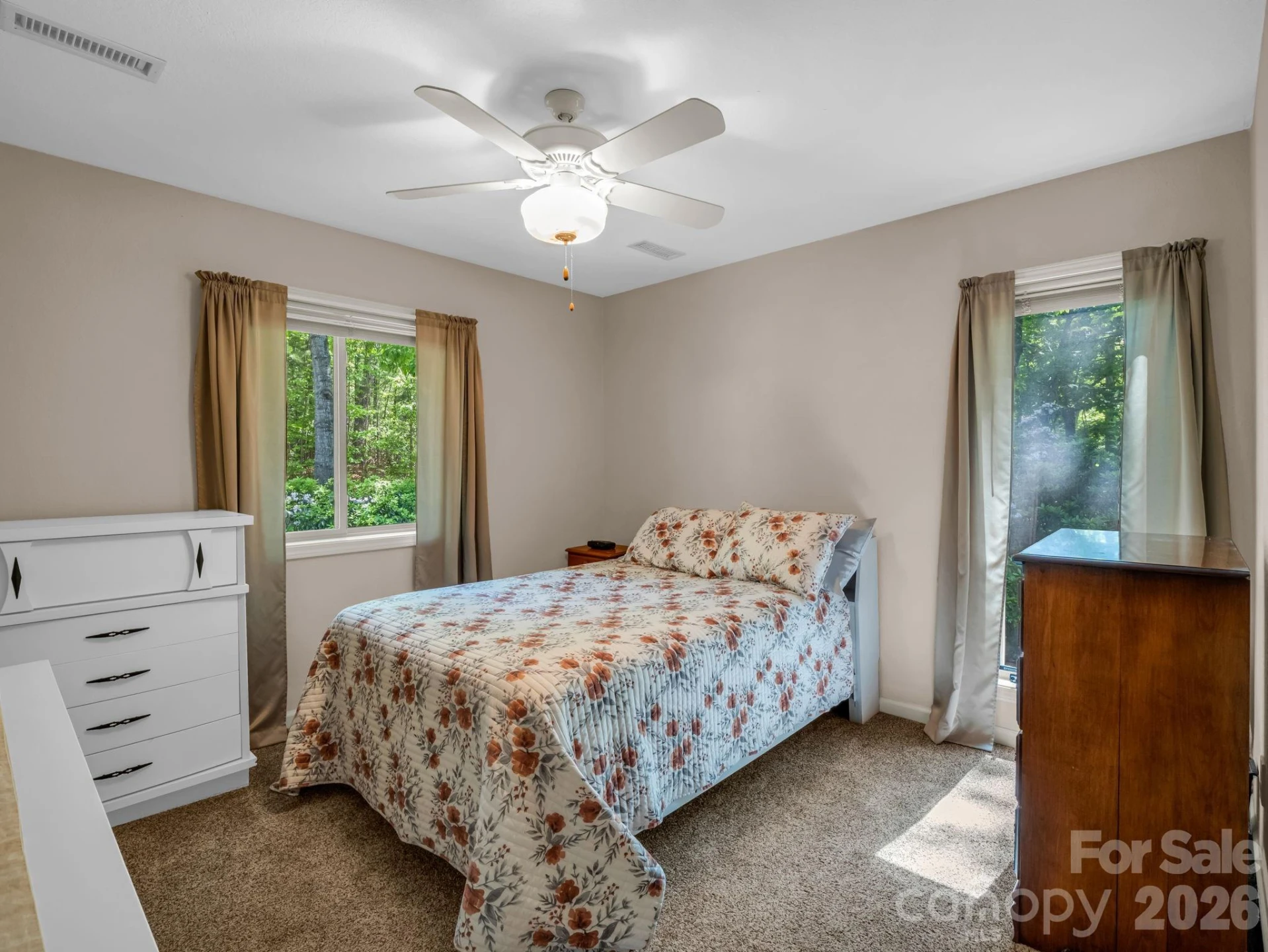 120 Lakewood Drive - Photo 19