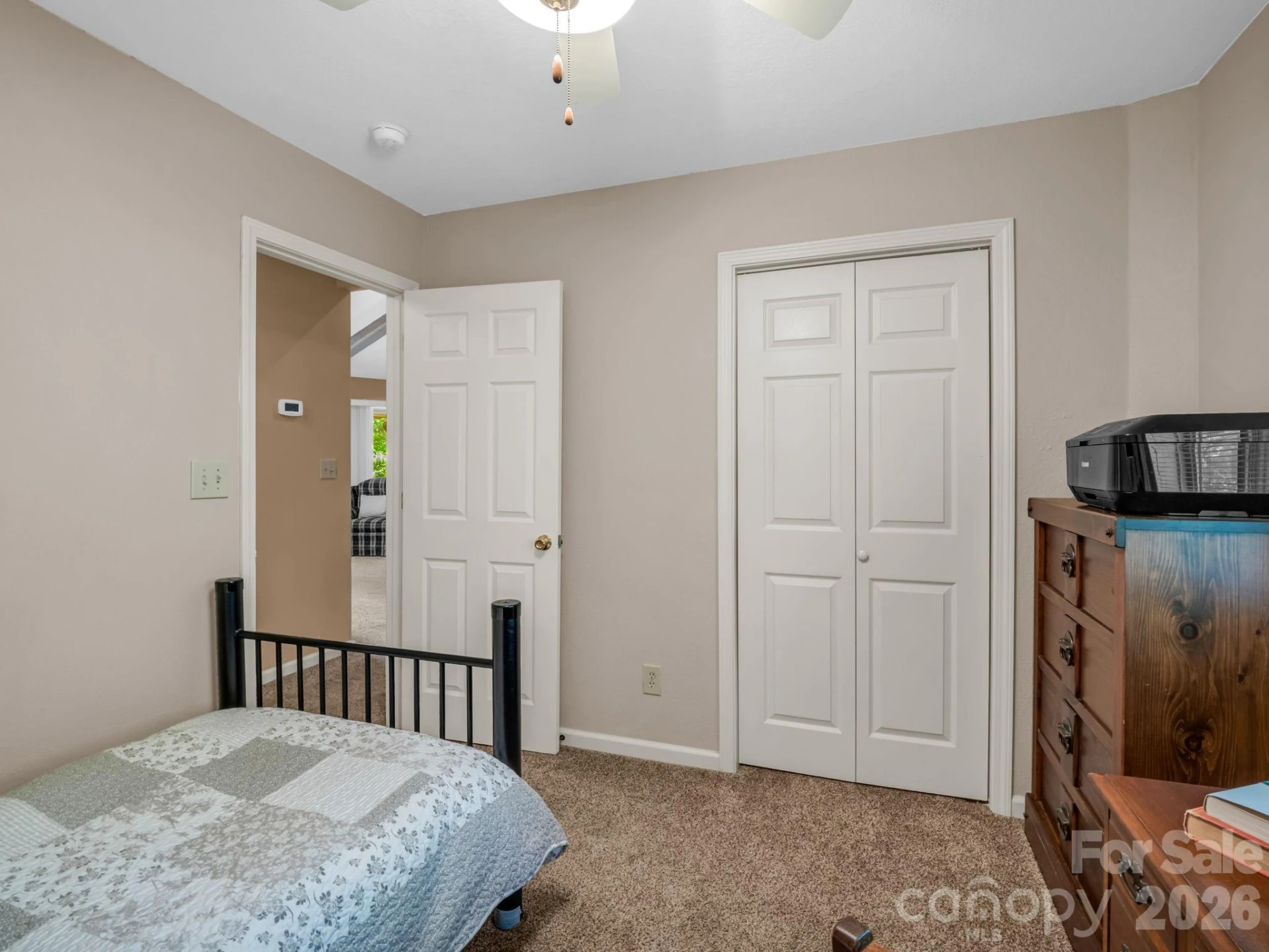 120 Lakewood Drive - Photo 20