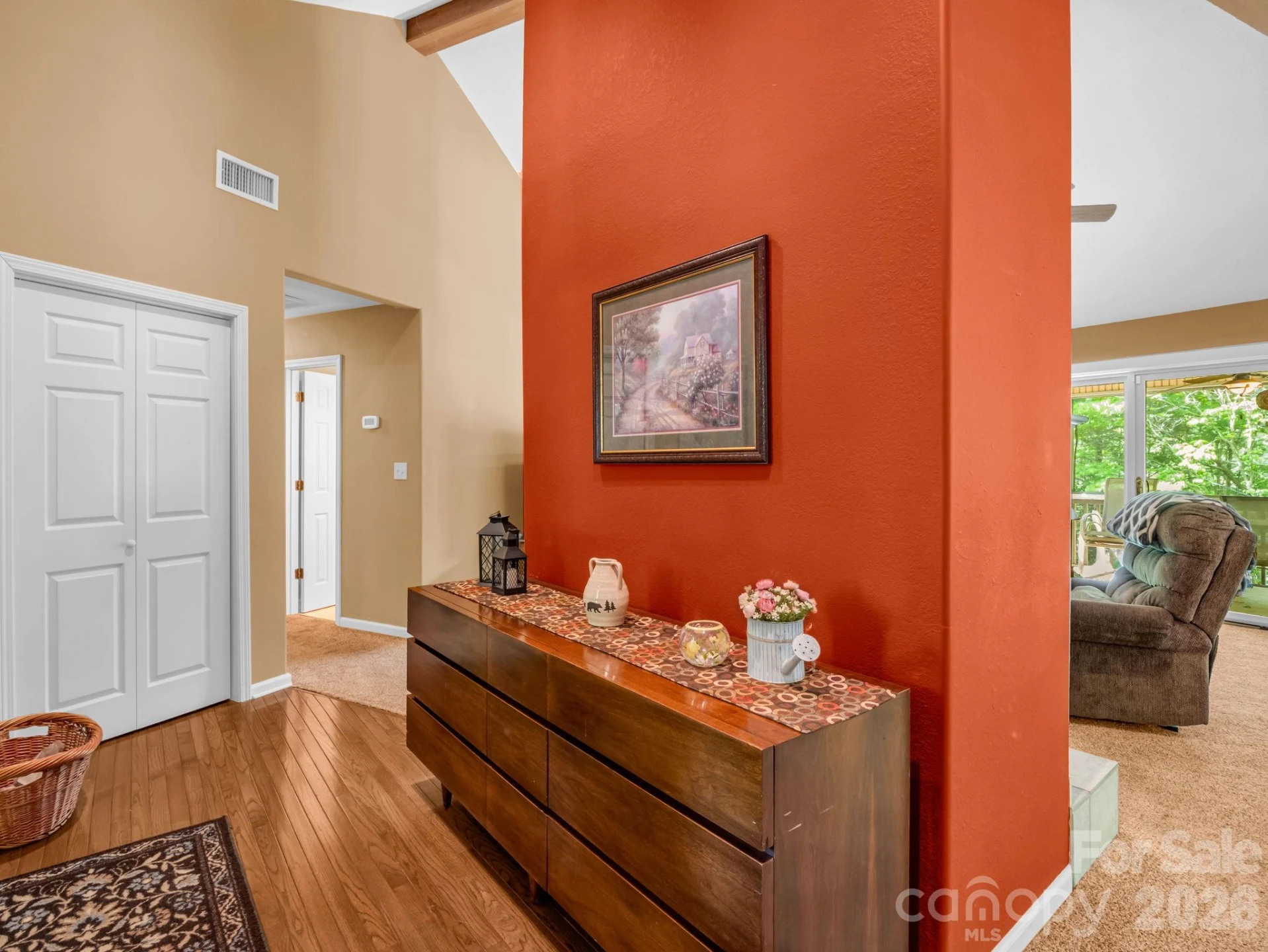 120 Lakewood Drive - Photo 4