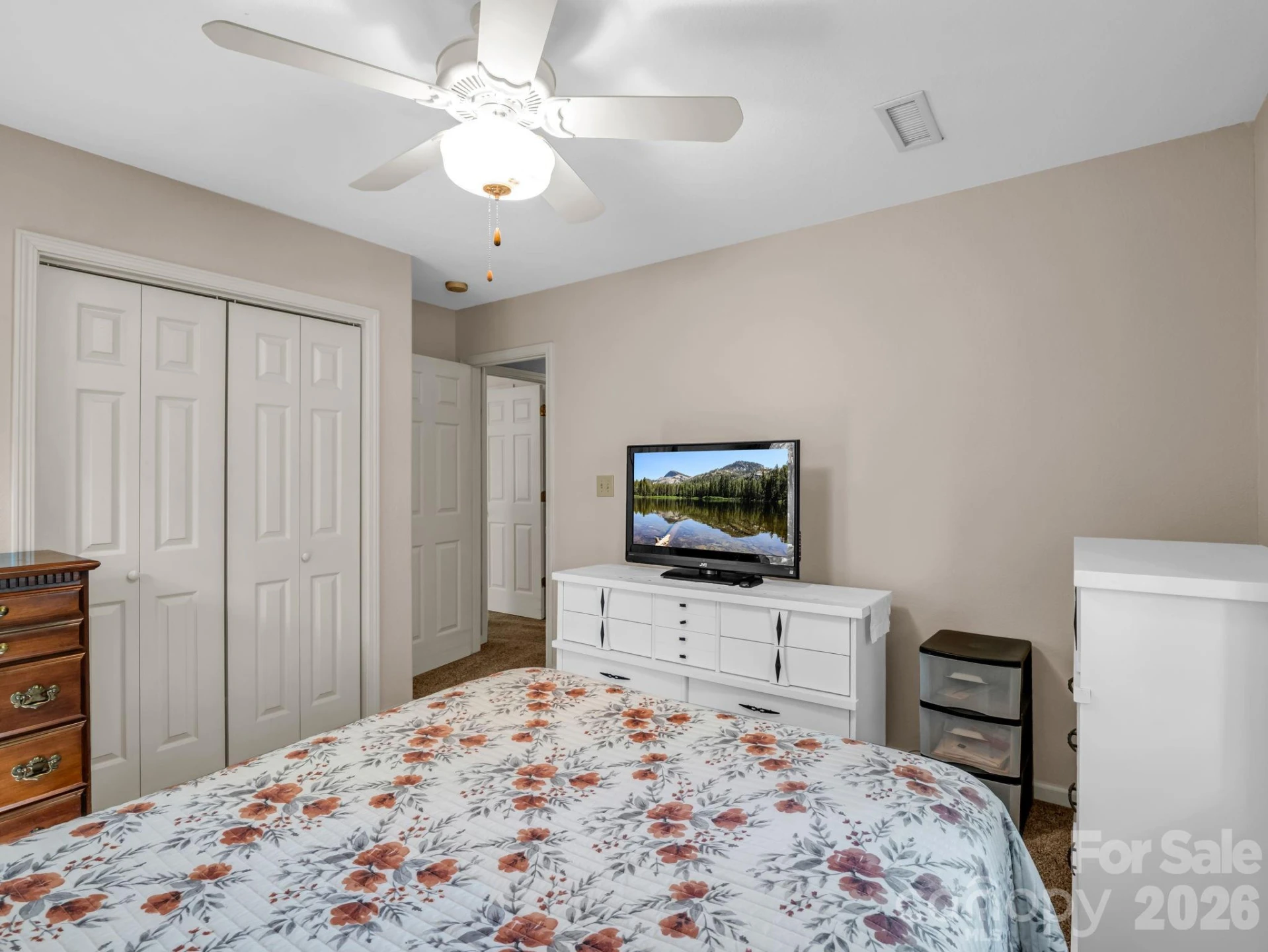 120 Lakewood Drive - Photo 21