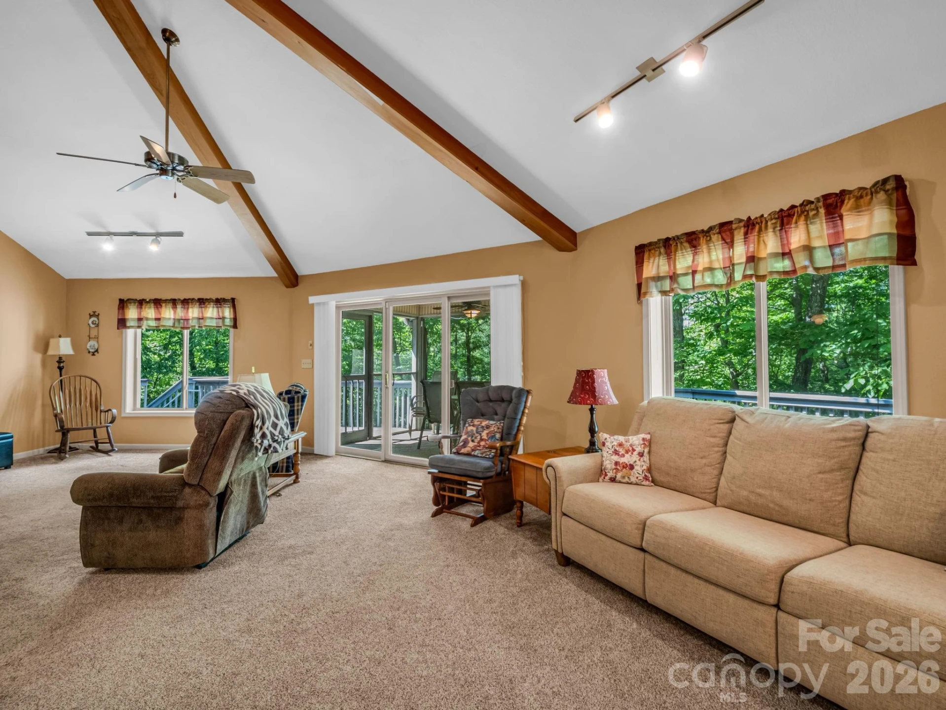 120 Lakewood Drive - Photo 22