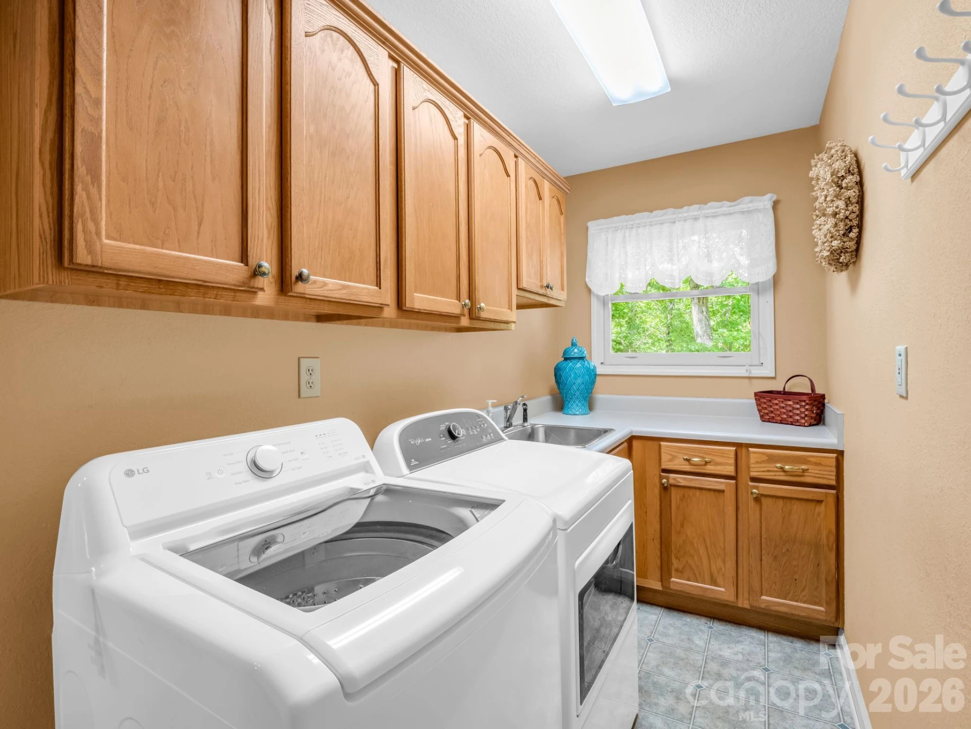 120 Lakewood Drive - Photo 23