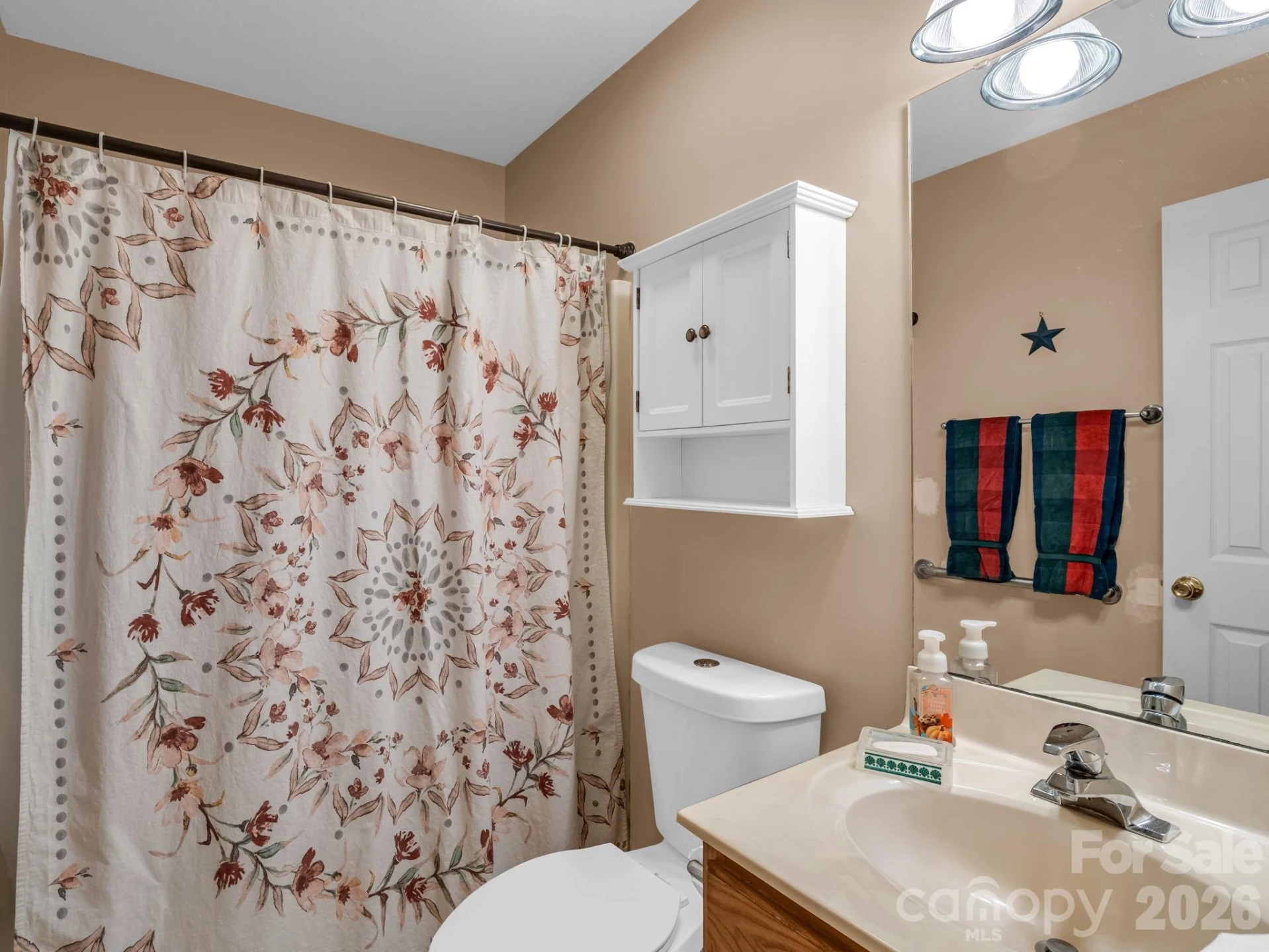 120 Lakewood Drive - Photo 24