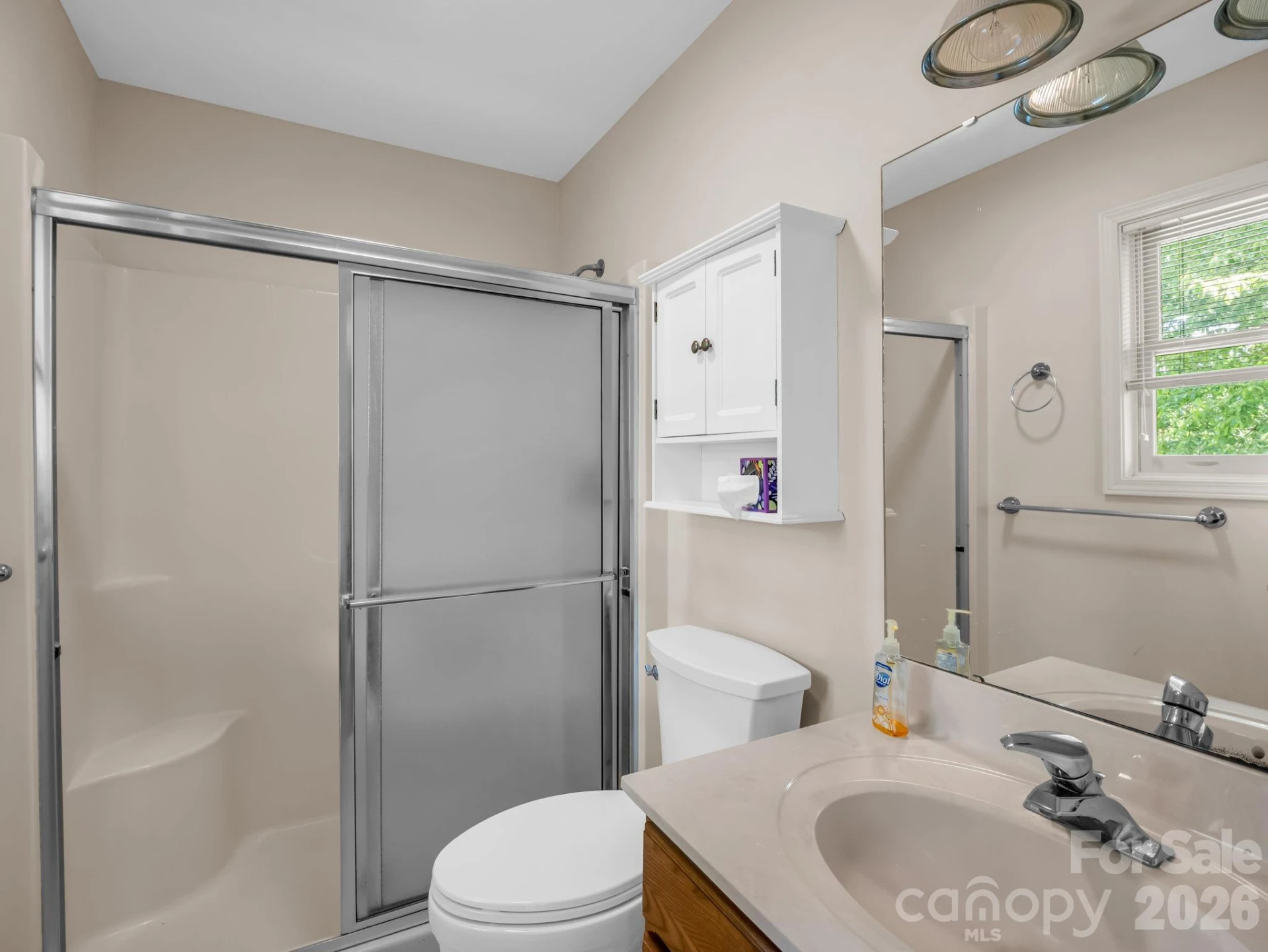 120 Lakewood Drive - Photo 25