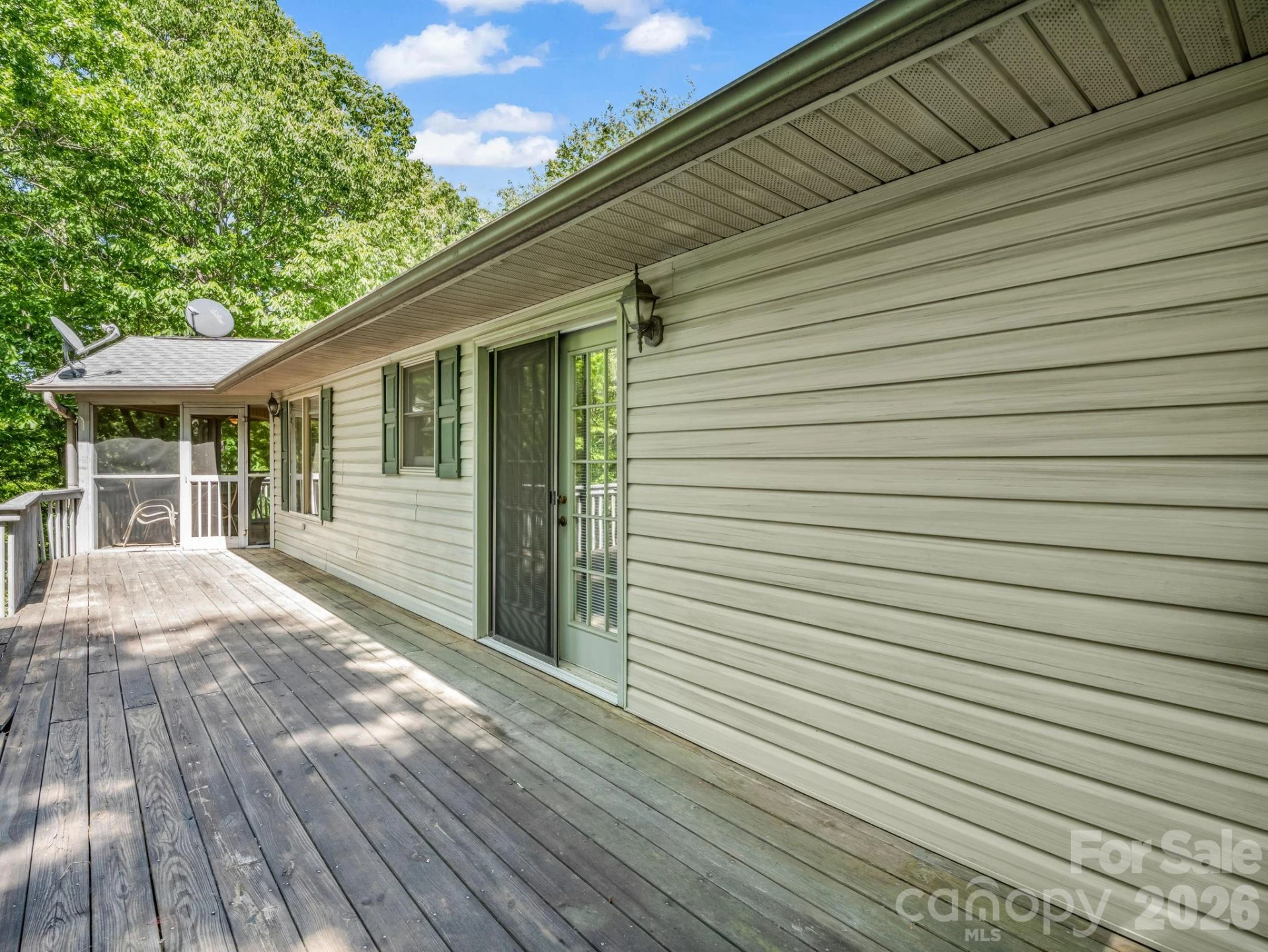 120 Lakewood Drive - Photo 26