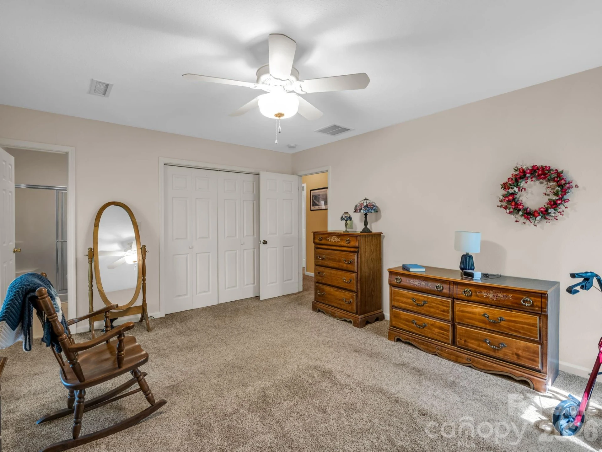 120 Lakewood Drive - Photo 27