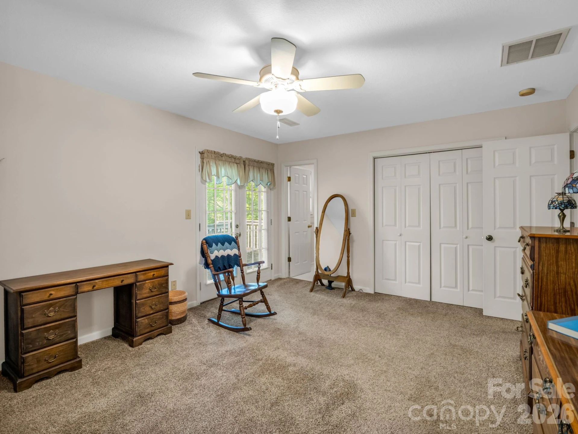 120 Lakewood Drive - Photo 28