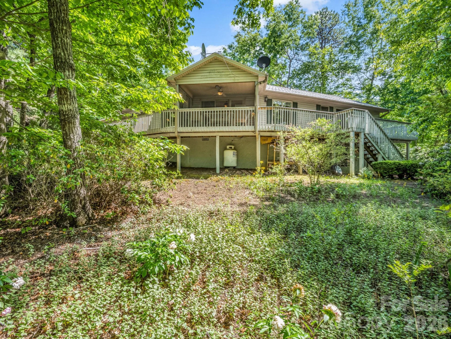 120 Lakewood Drive - Photo 29