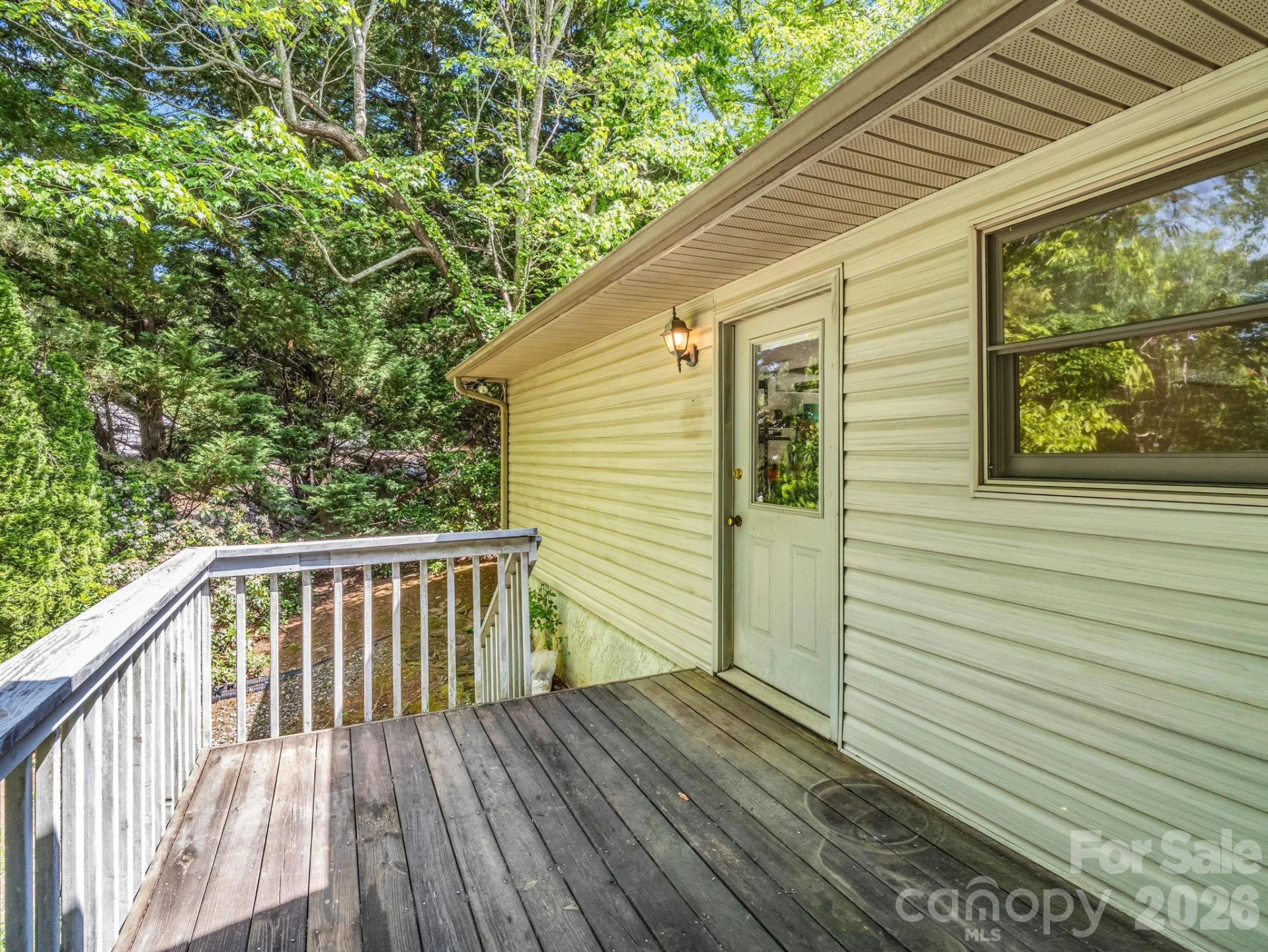 120 Lakewood Drive - Photo 30