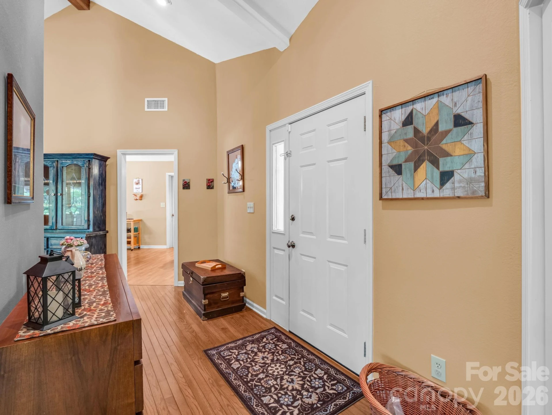 120 Lakewood Drive - Photo 5