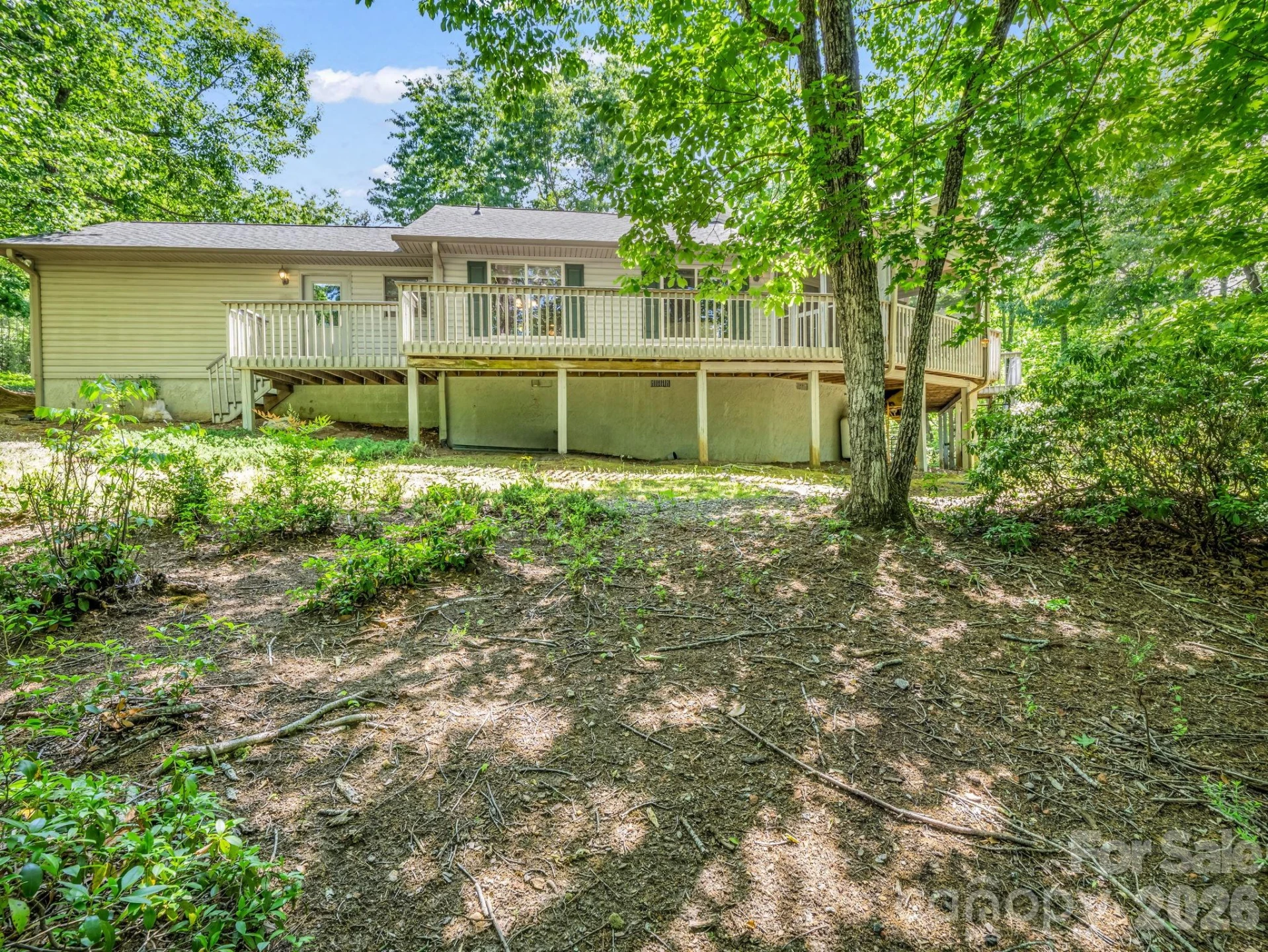 120 Lakewood Drive - Photo 31