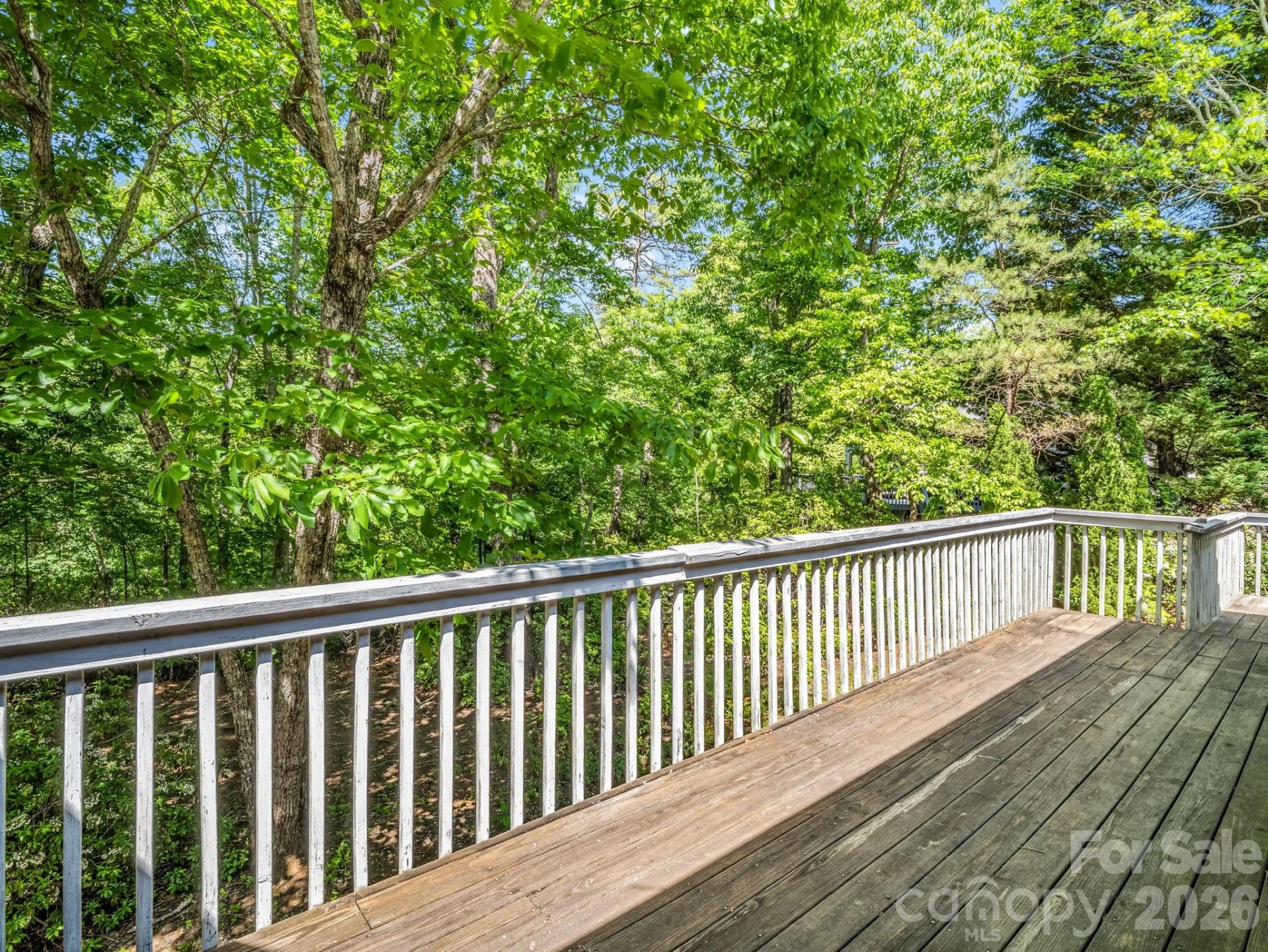 120 Lakewood Drive - Photo 32