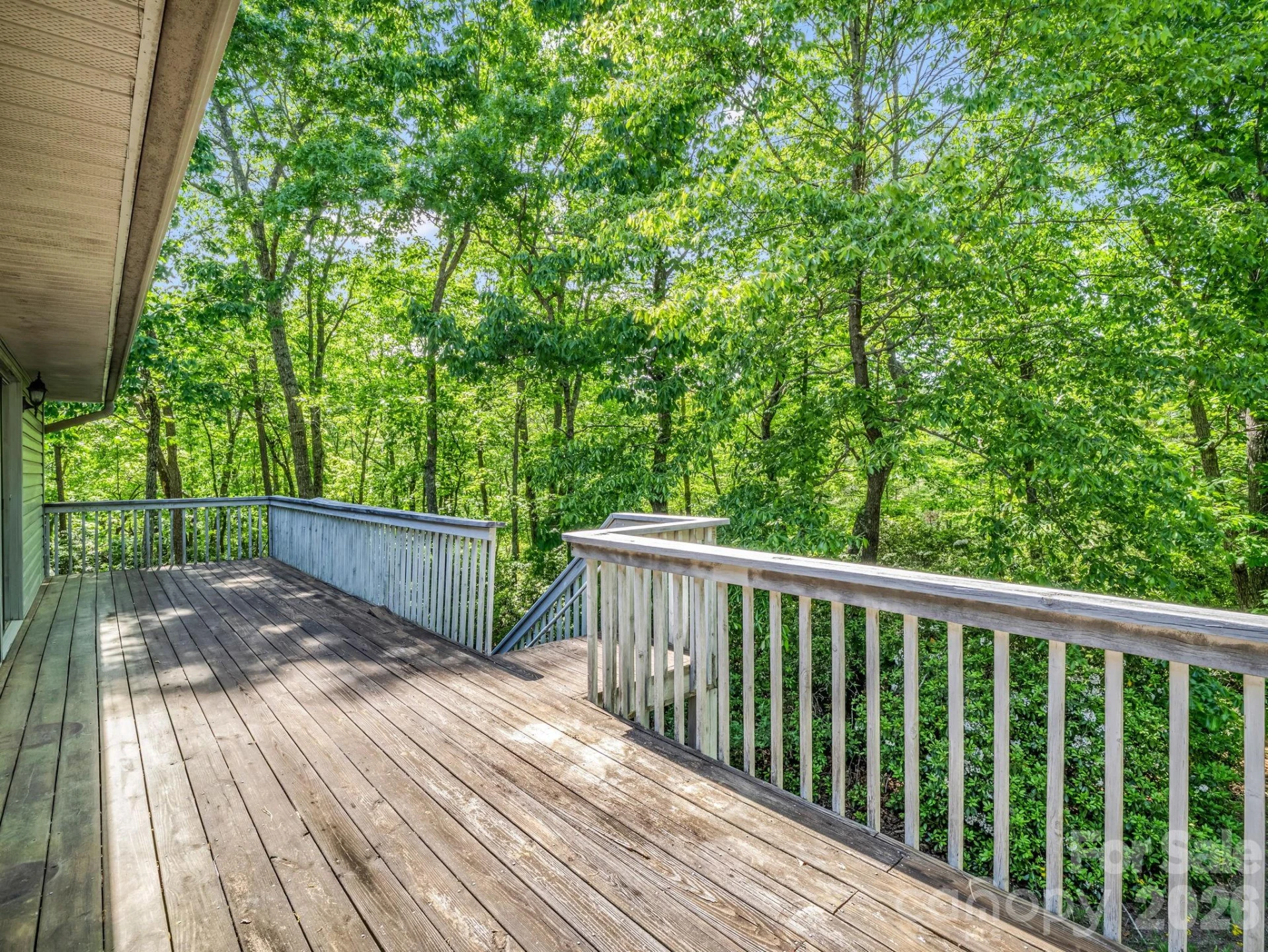 120 Lakewood Drive - Photo 33