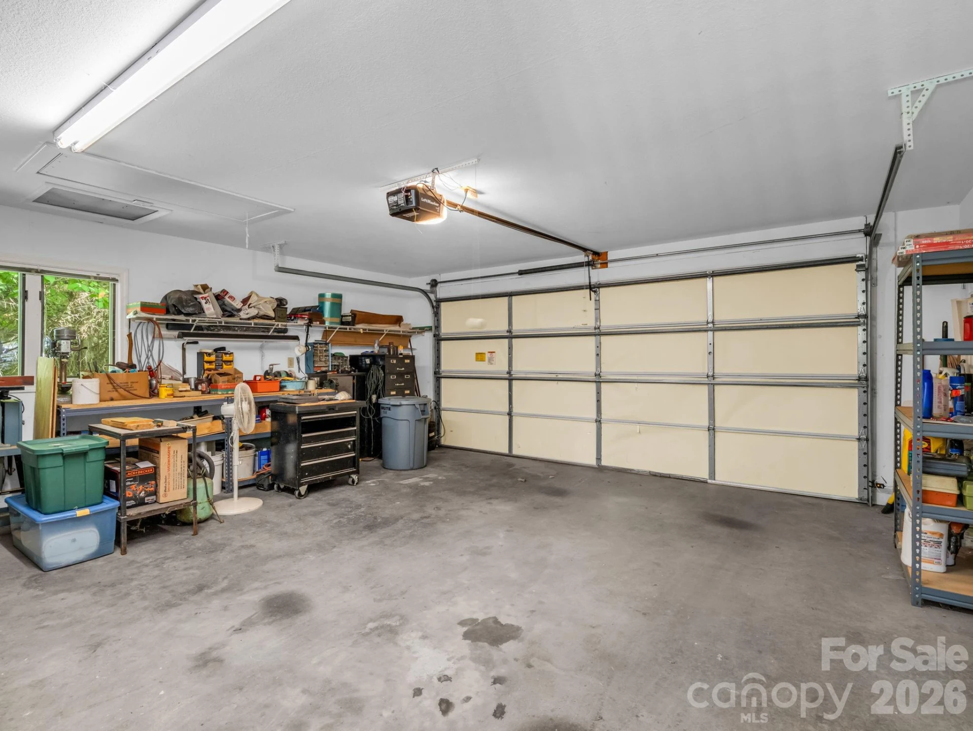 120 Lakewood Drive - Photo 34