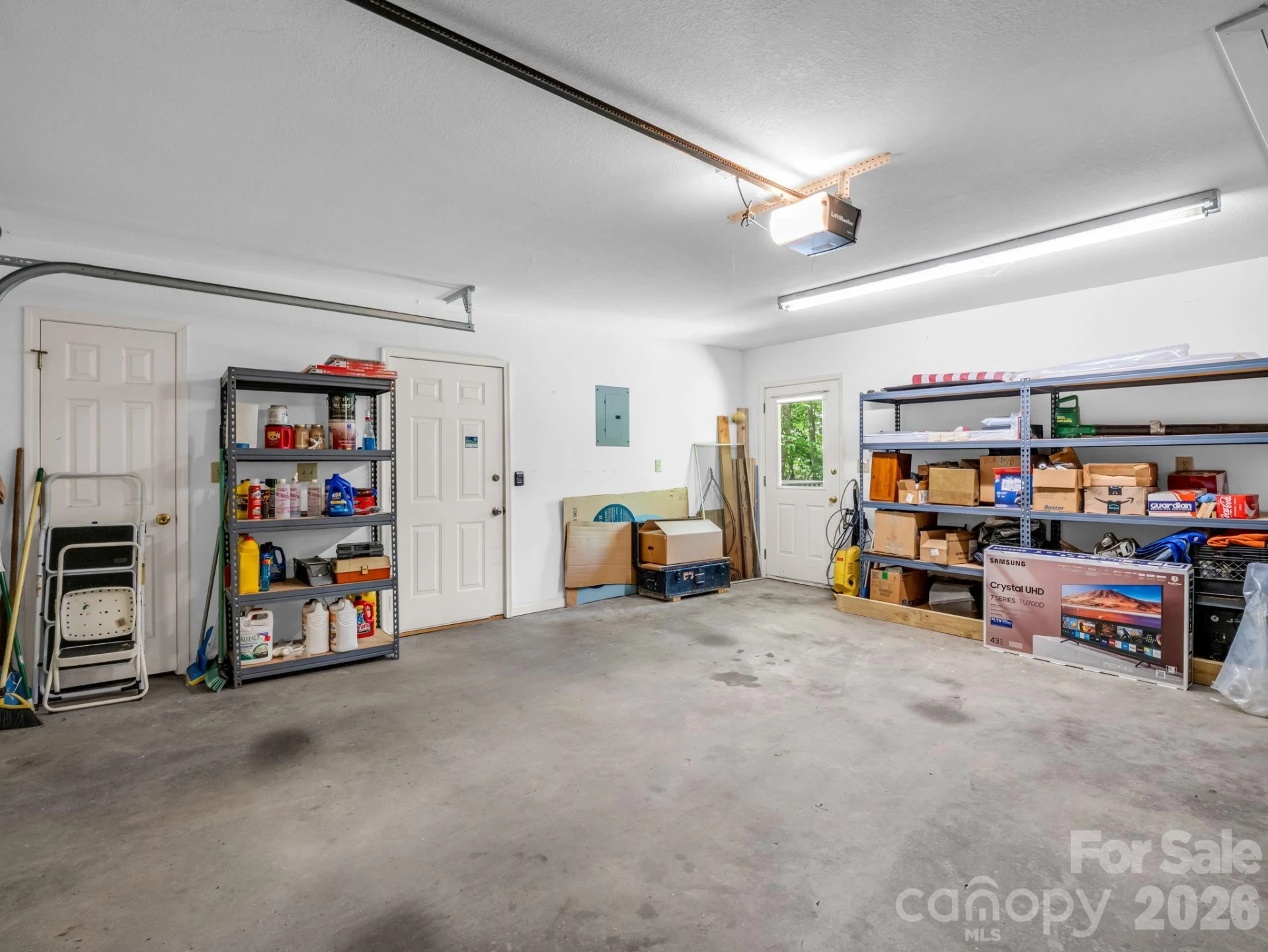 120 Lakewood Drive - Photo 35