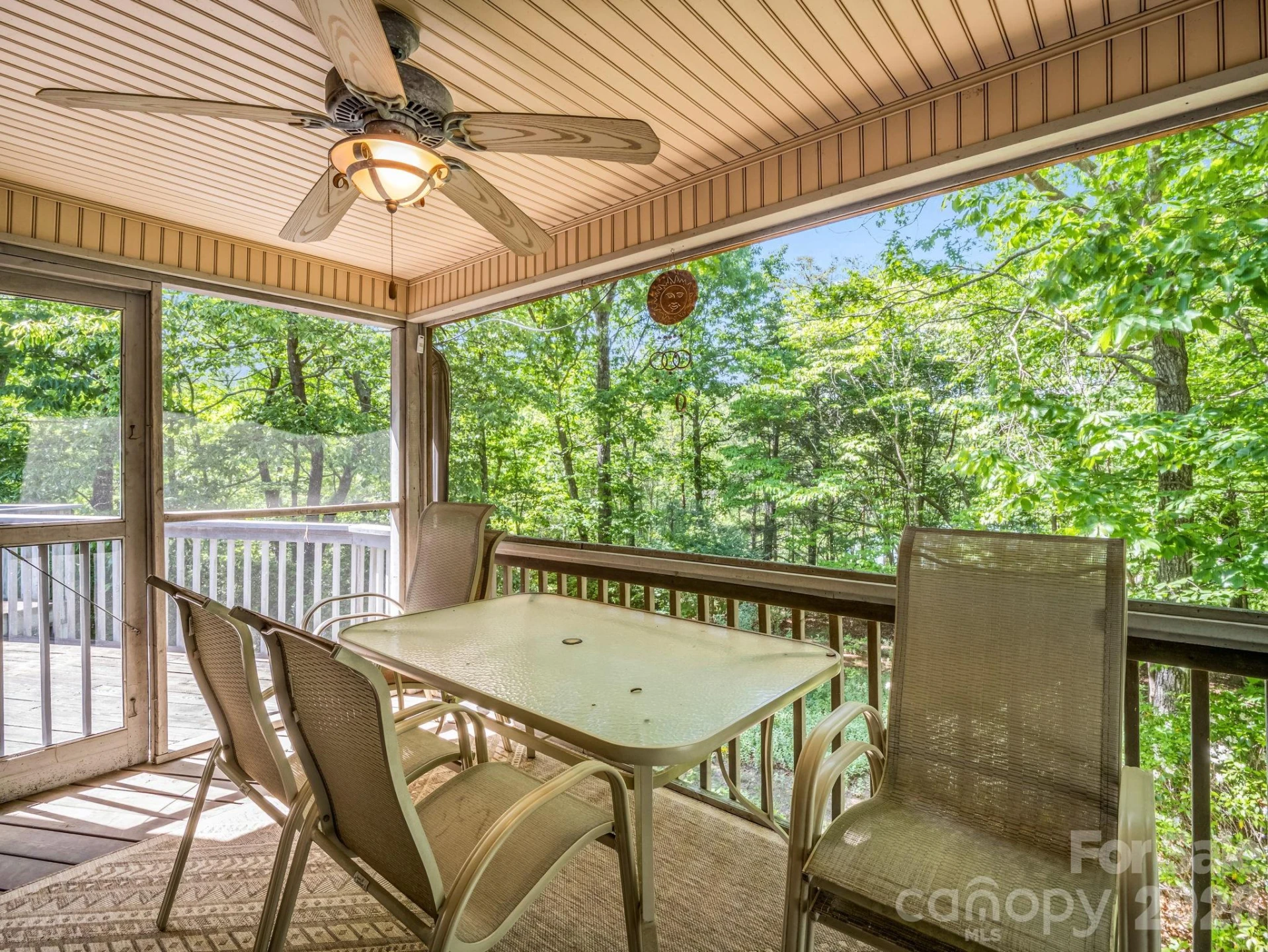 120 Lakewood Drive - Photo 36