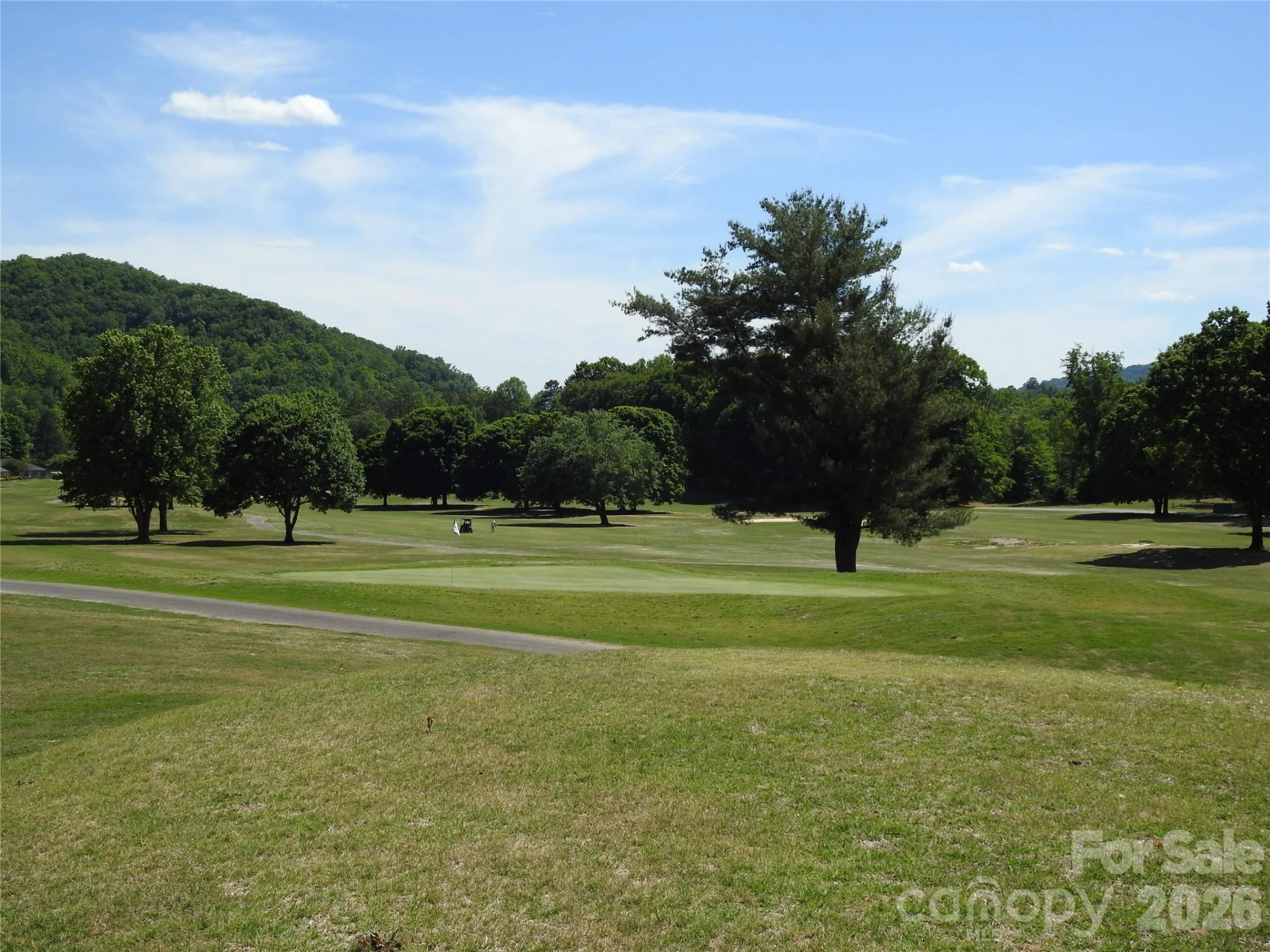 120 Lakewood Drive - Photo 37