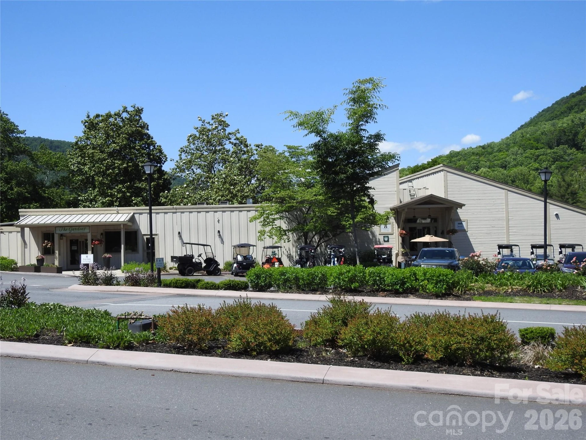 120 Lakewood Drive - Photo 39