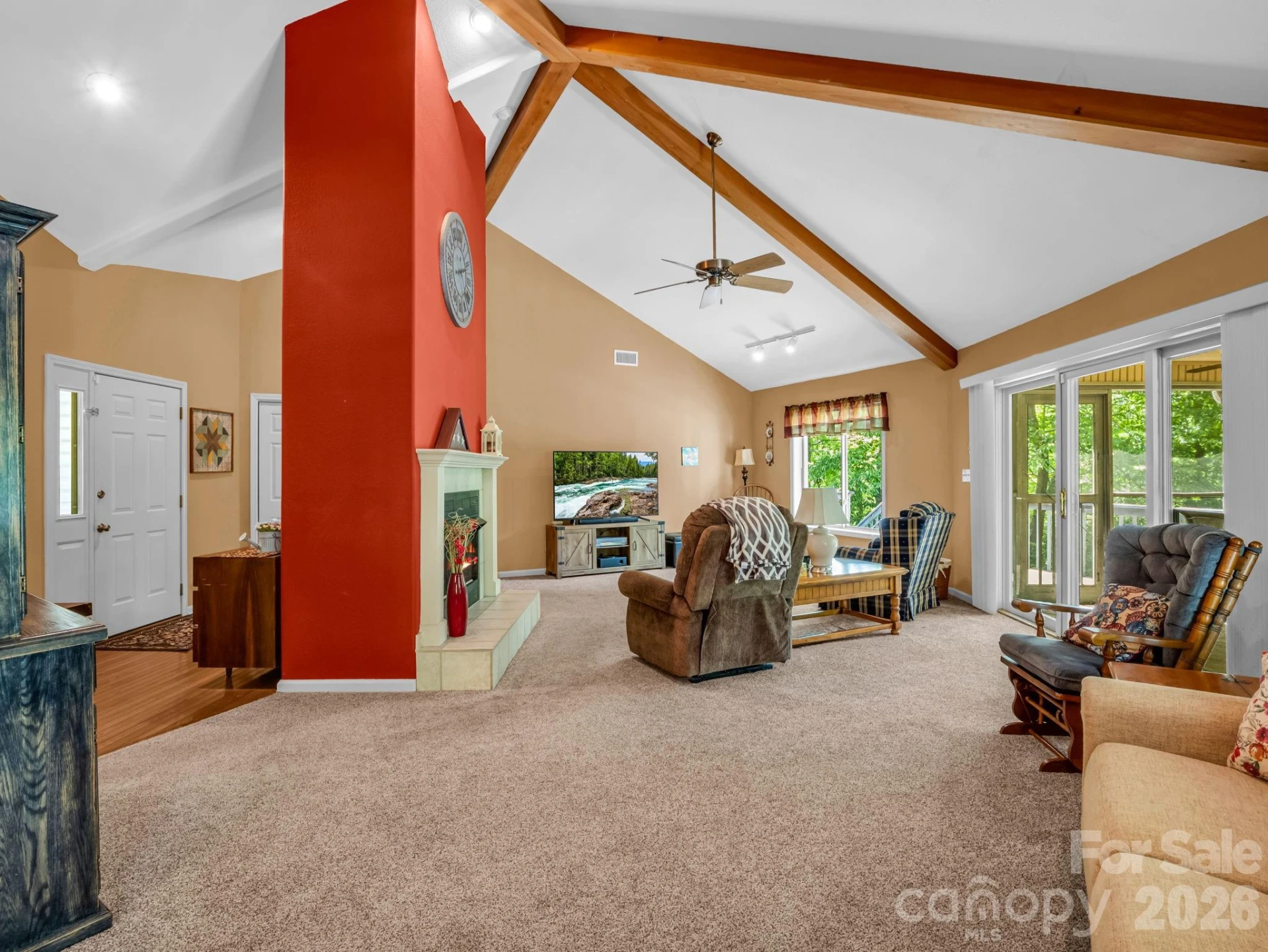 120 Lakewood Drive - Photo 6
