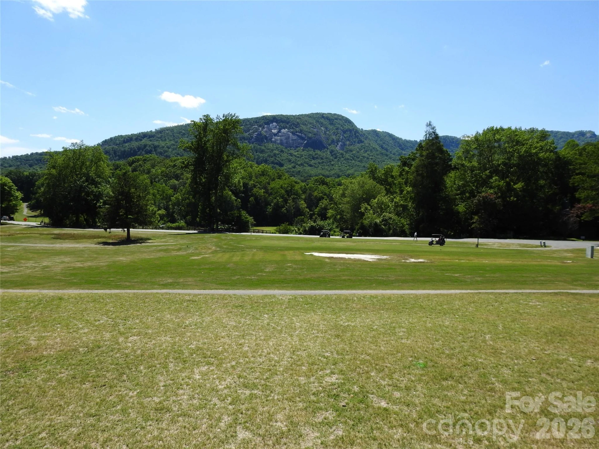 120 Lakewood Drive - Photo 41