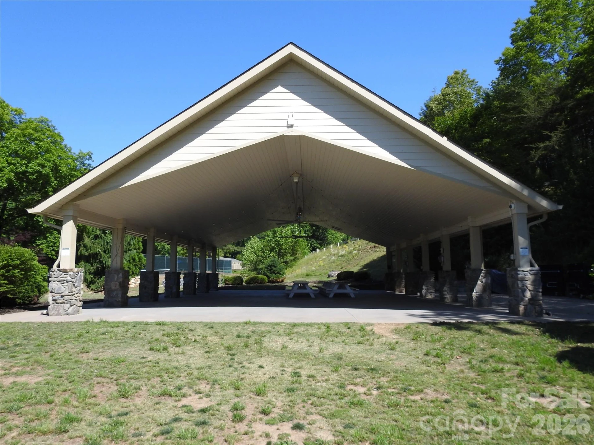120 Lakewood Drive - Photo 42
