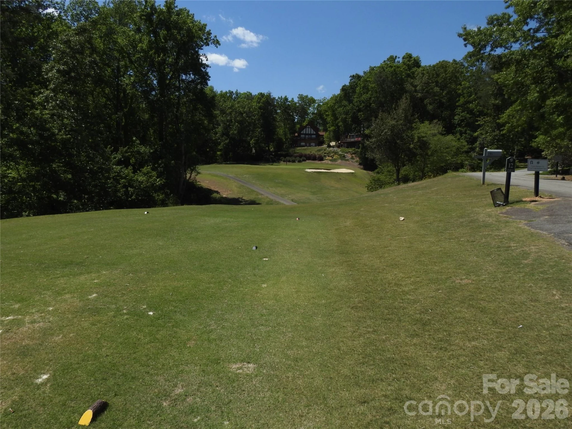 120 Lakewood Drive - Photo 45
