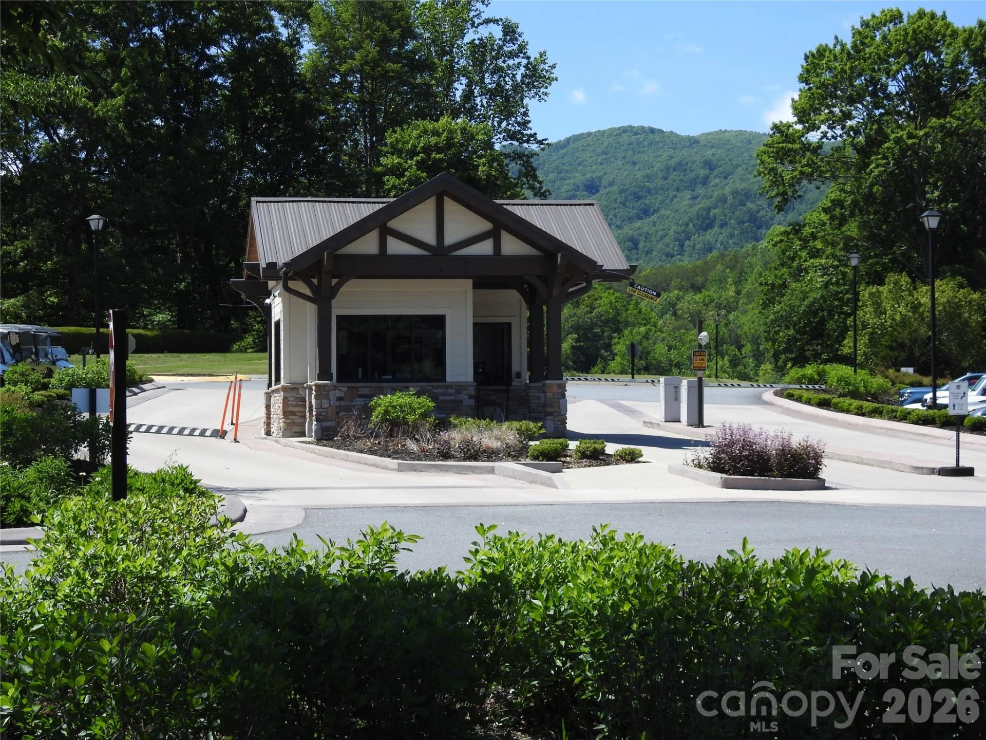 120 Lakewood Drive - Photo 46