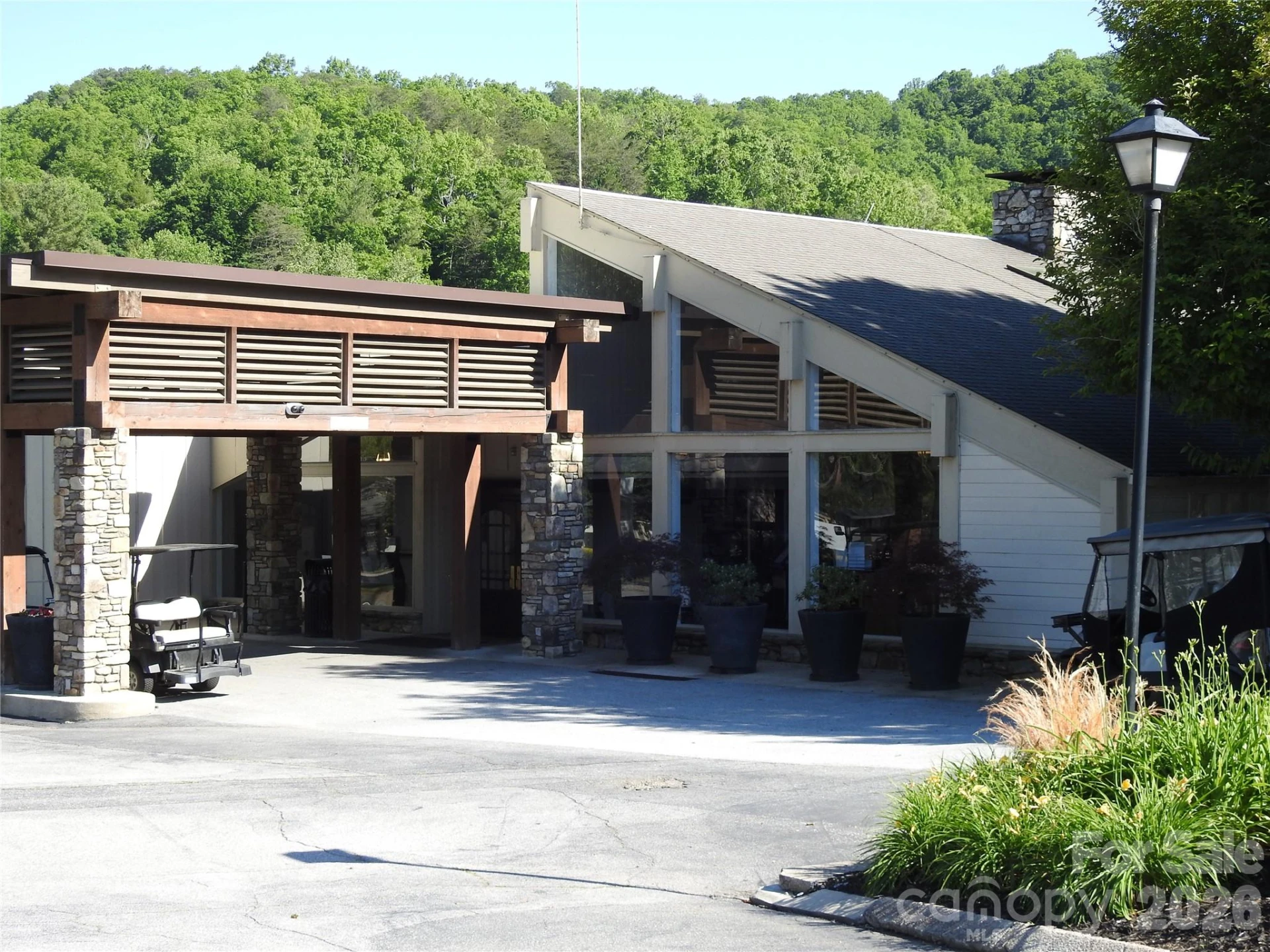 120 Lakewood Drive - Photo 47