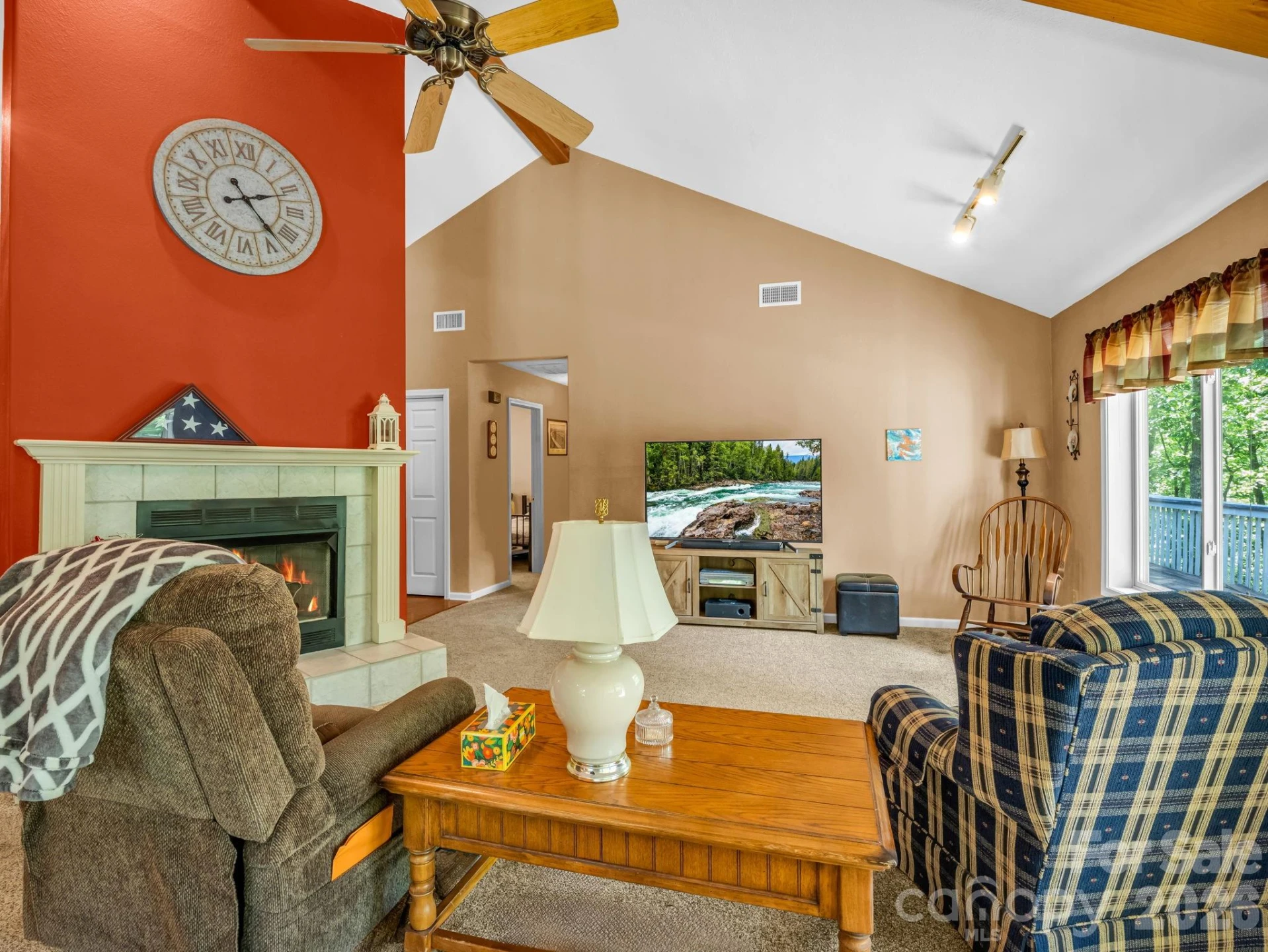 120 Lakewood Drive - Photo 7