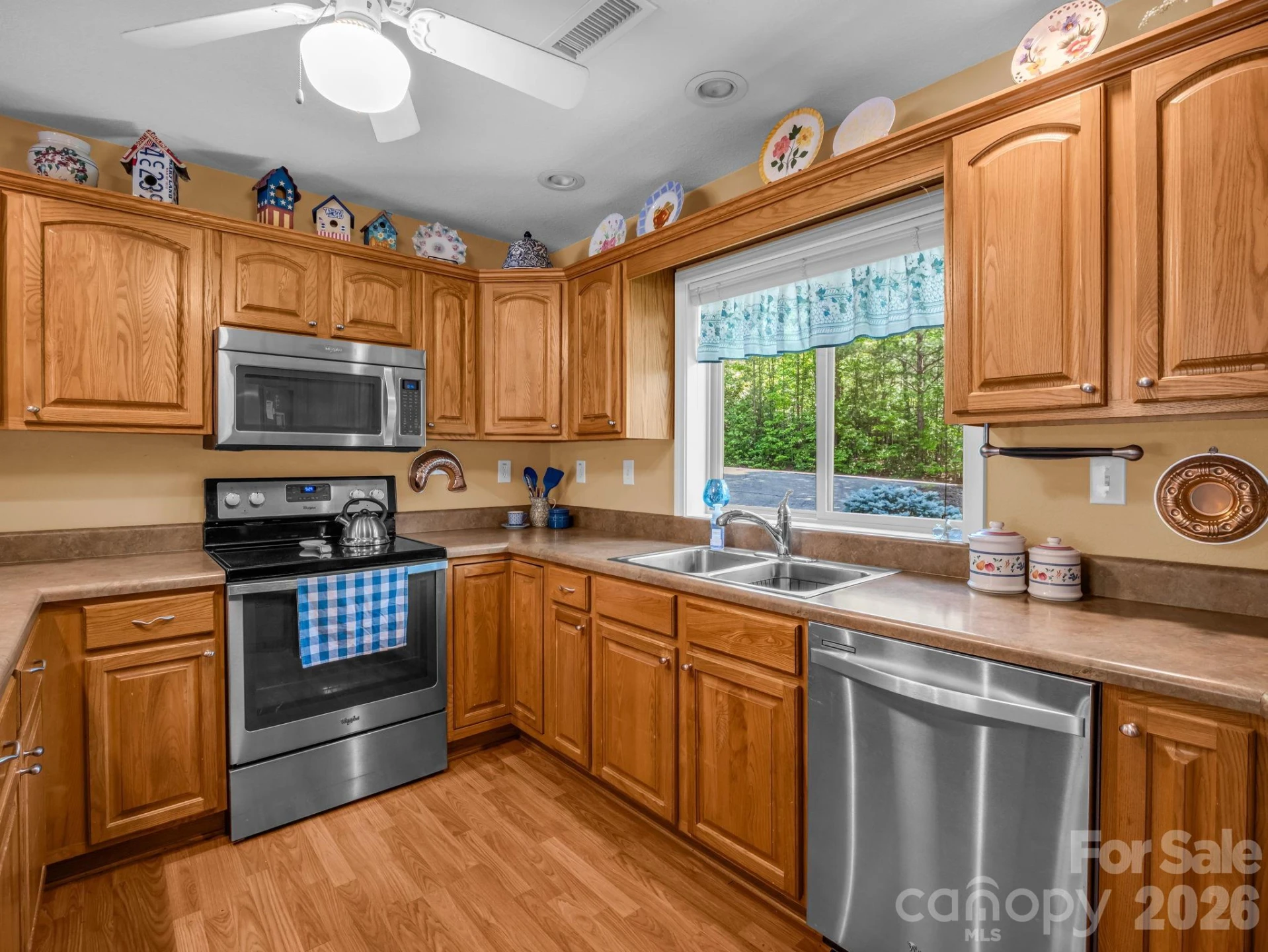 120 Lakewood Drive - Photo 8