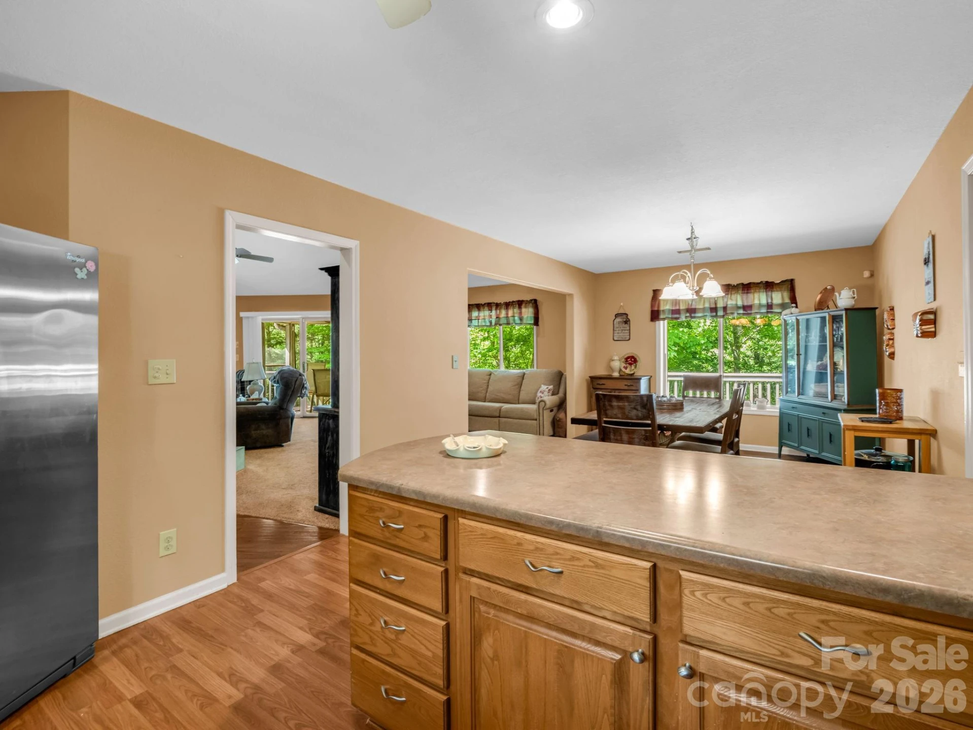 120 Lakewood Drive - Photo 9