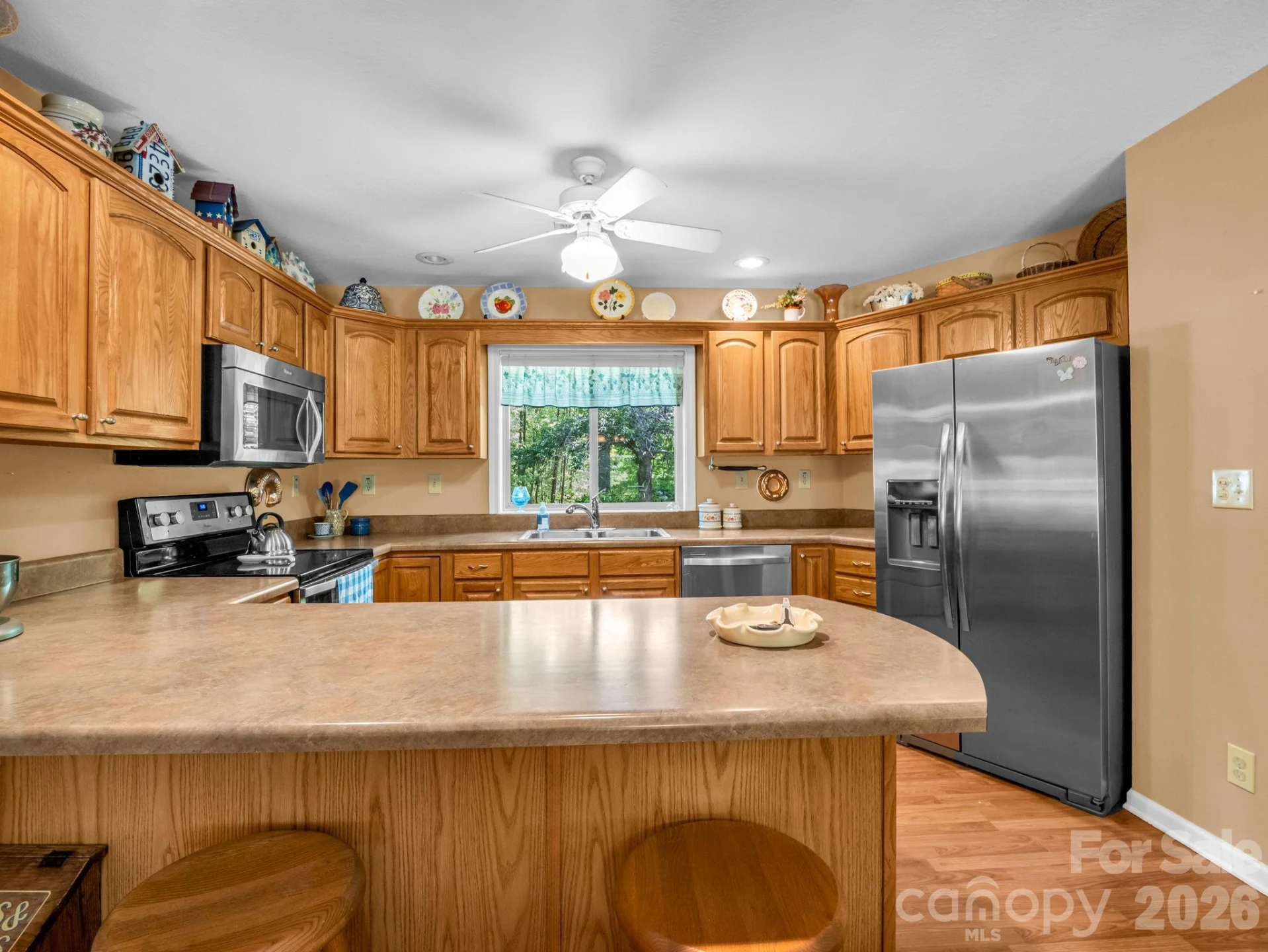 120 Lakewood Drive - Photo 10
