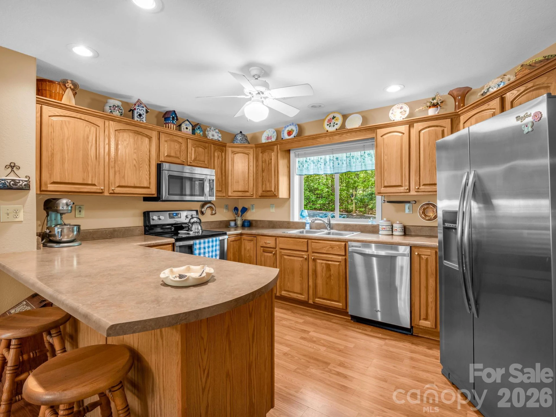 120 Lakewood Drive - Photo 11