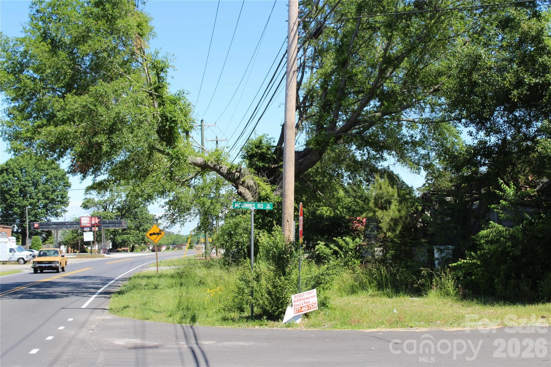 617 US 221 Highway - Photo 2