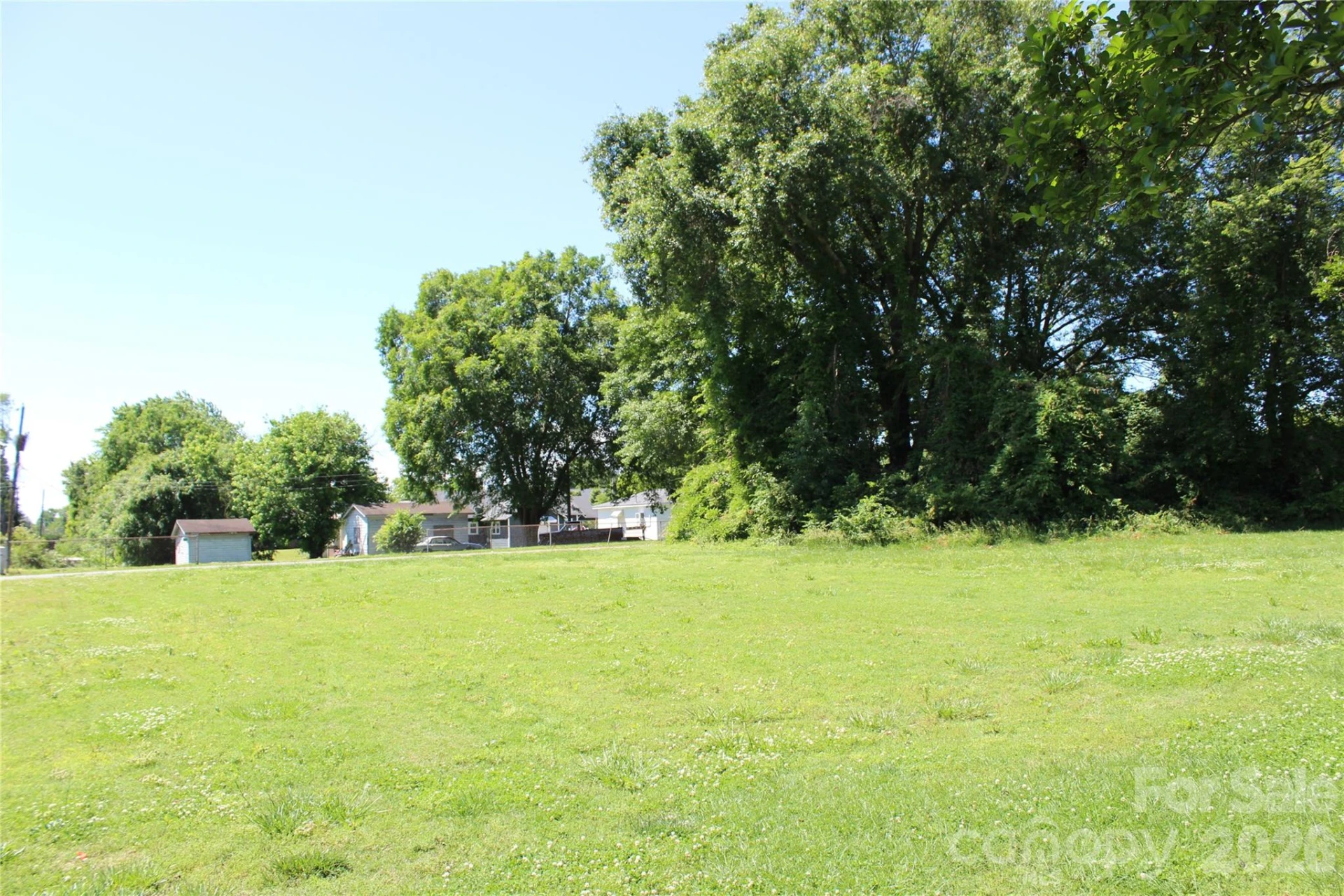 617 US 221 Highway - Photo 11