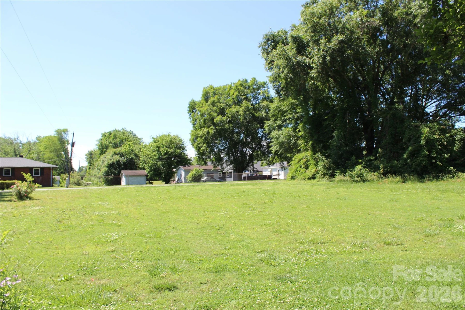 617 US 221 Highway - Photo 12