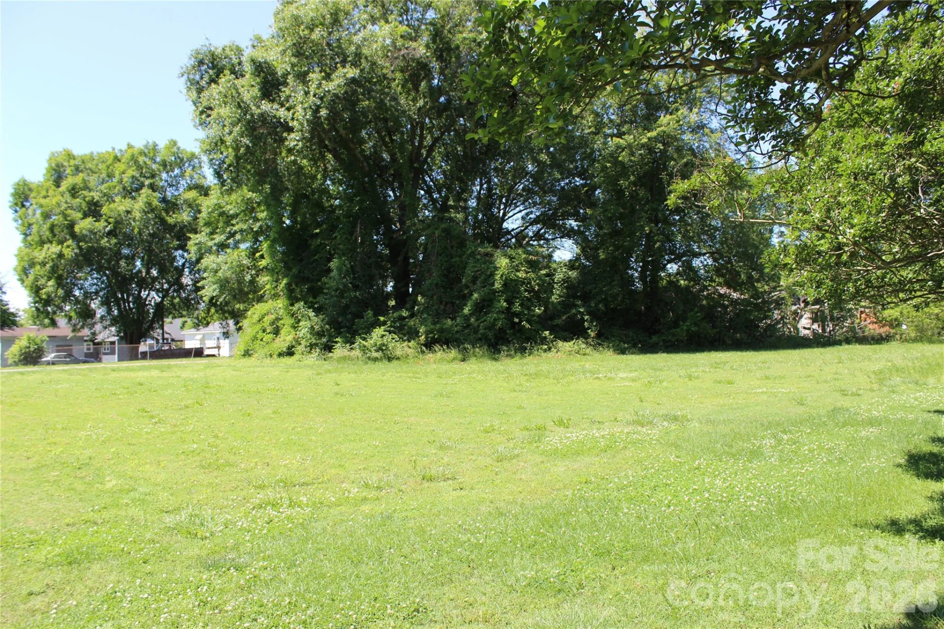 617 US 221 Highway - Photo 13