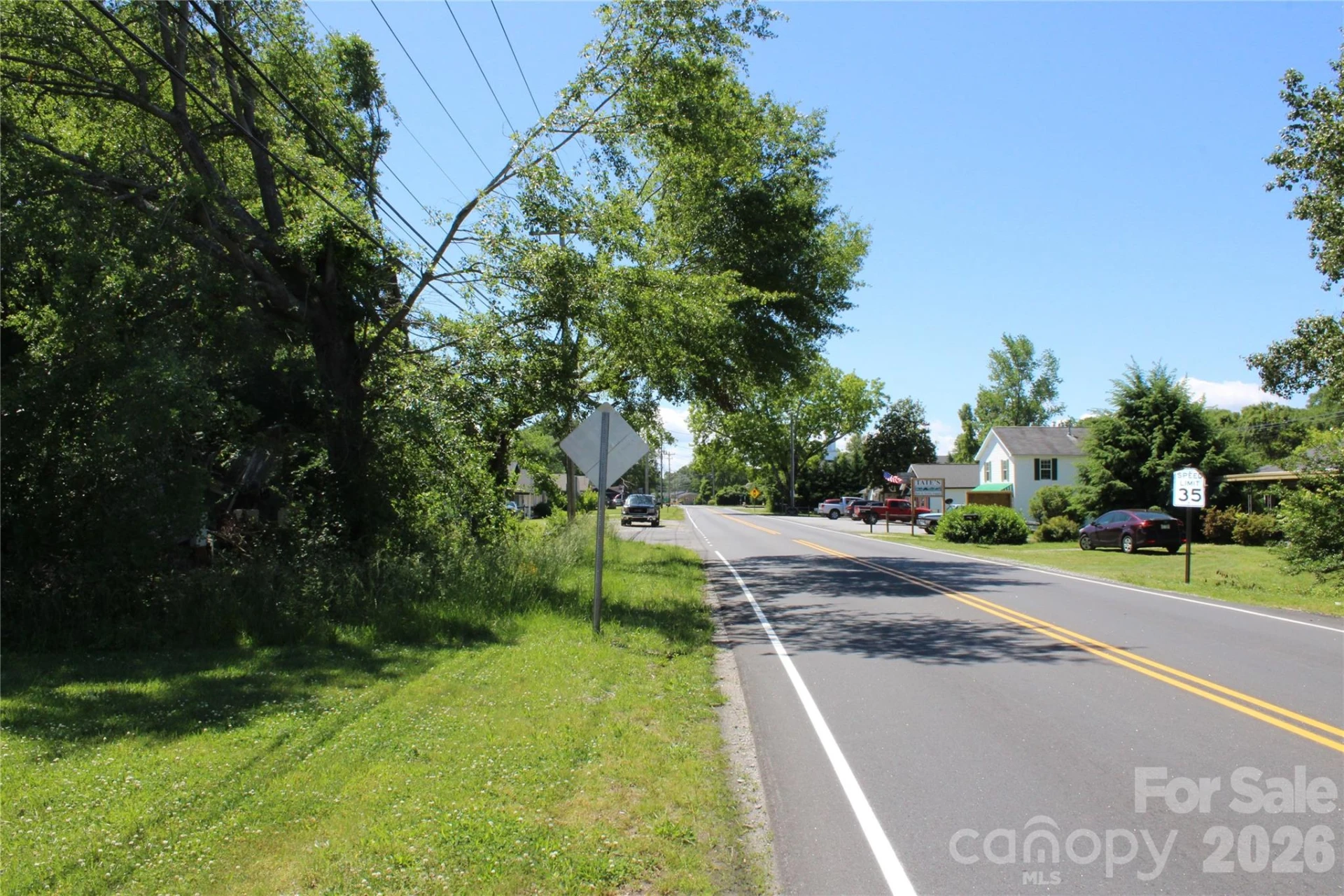 617 US 221 Highway - Photo 14