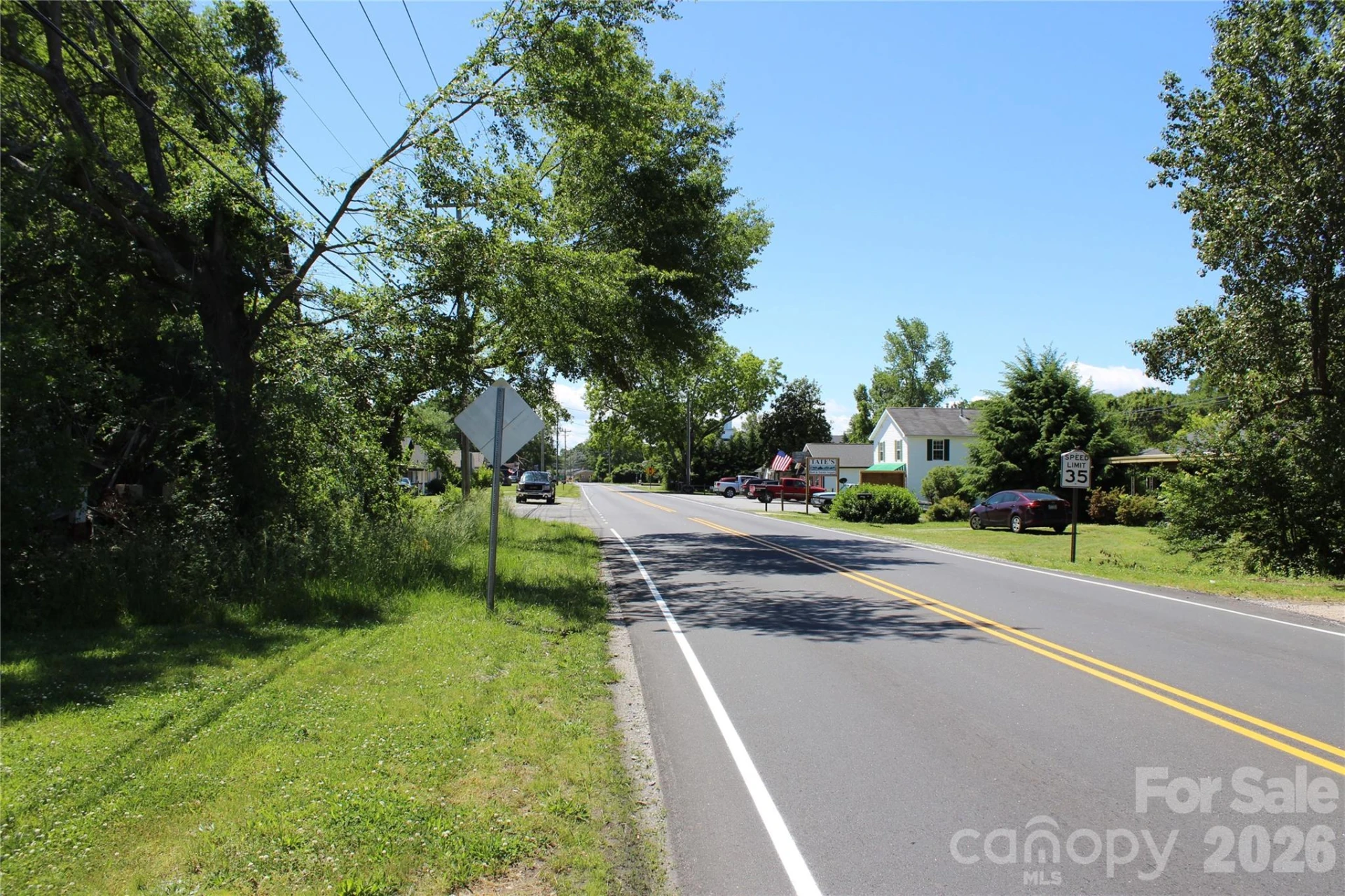 617 US 221 Highway - Photo 15