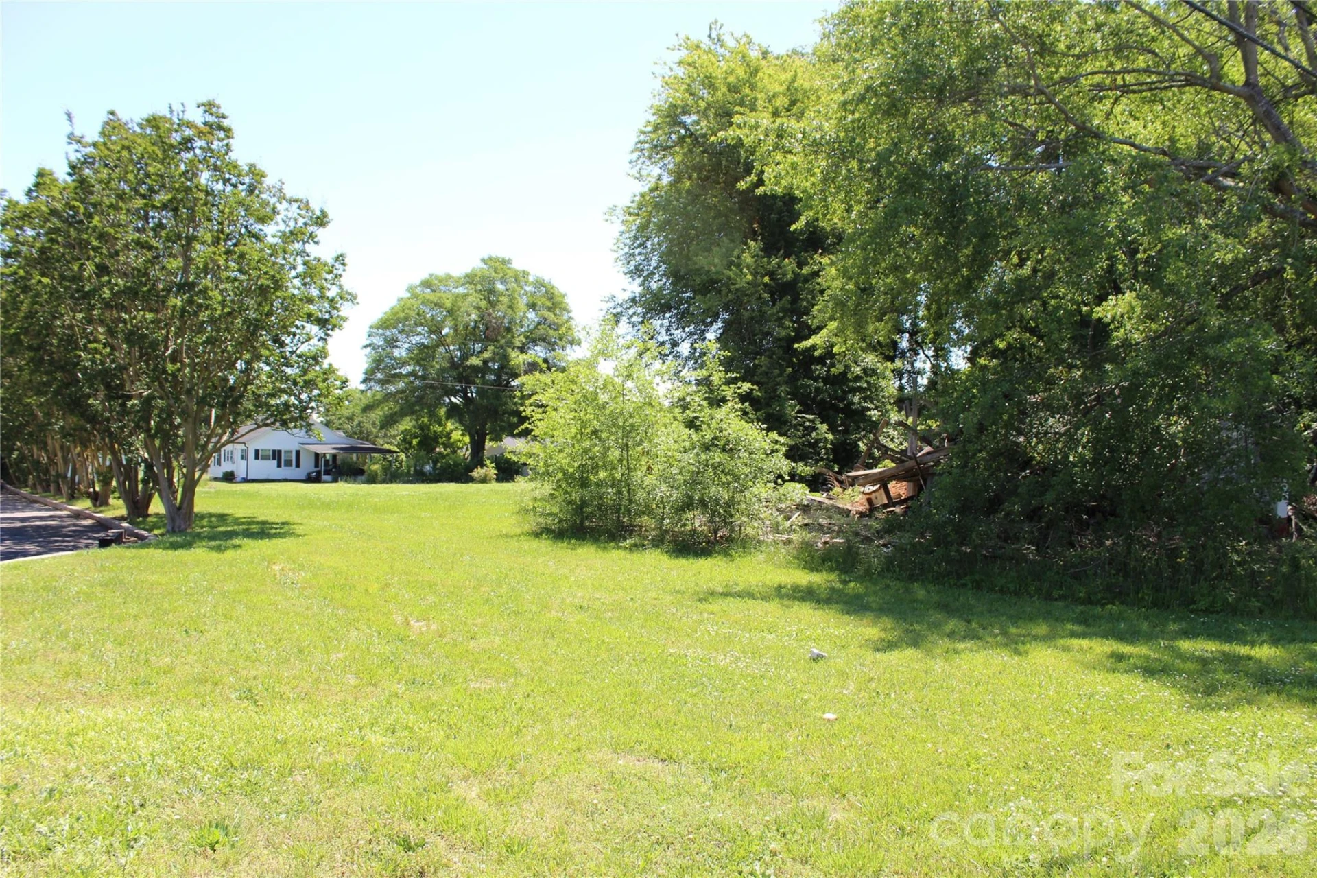 617 US 221 Highway - Photo 16