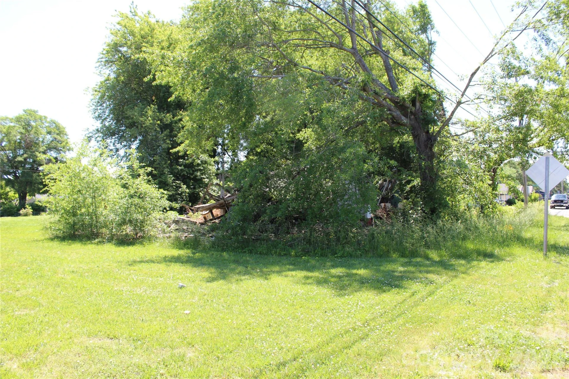 617 US 221 Highway - Photo 17