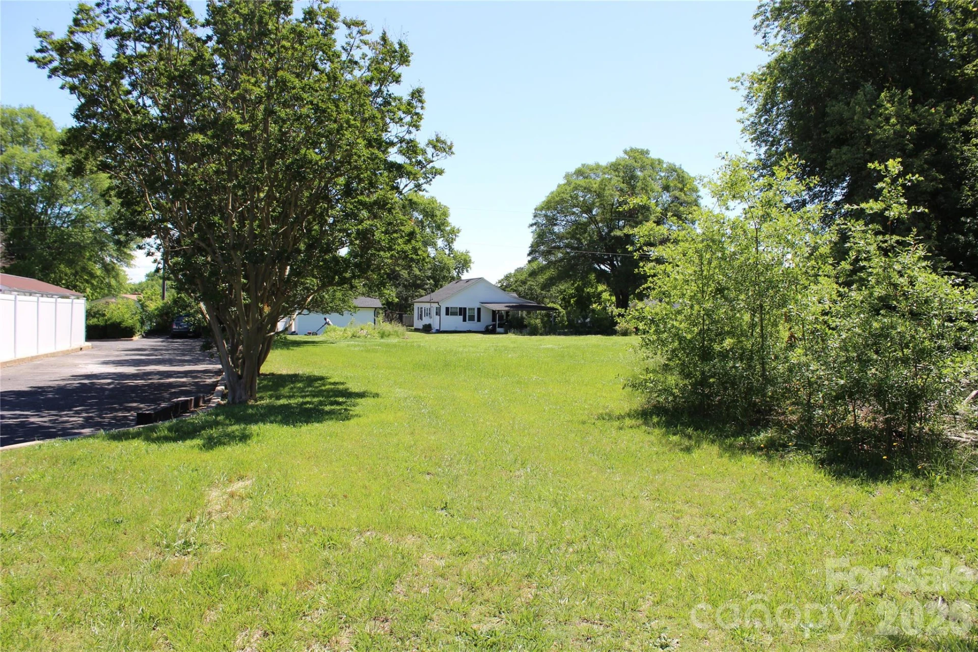 617 US 221 Highway - Photo 18