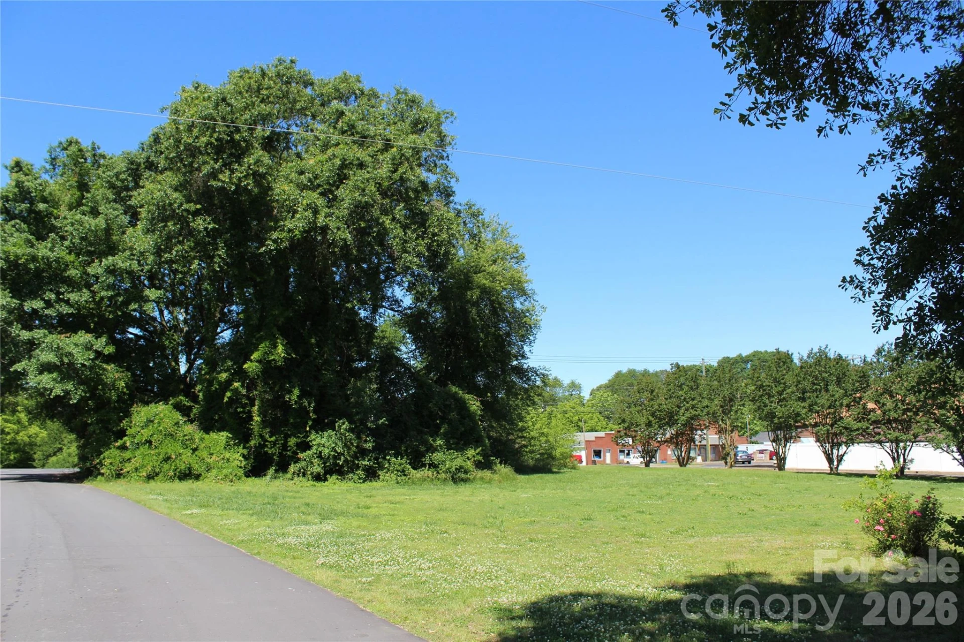 617 US 221 Highway - Photo 4