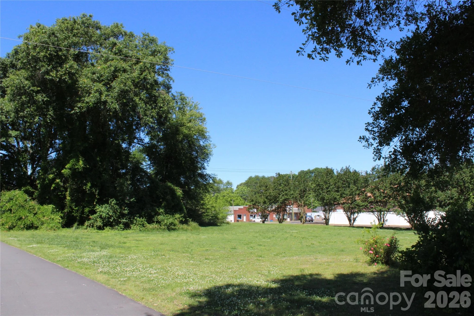 617 US 221 Highway - Photo 5
