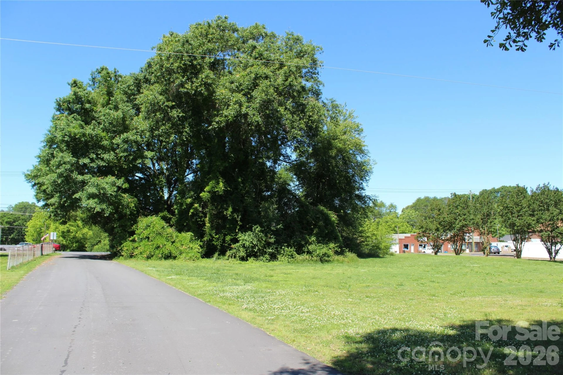 617 US 221 Highway - Photo 6