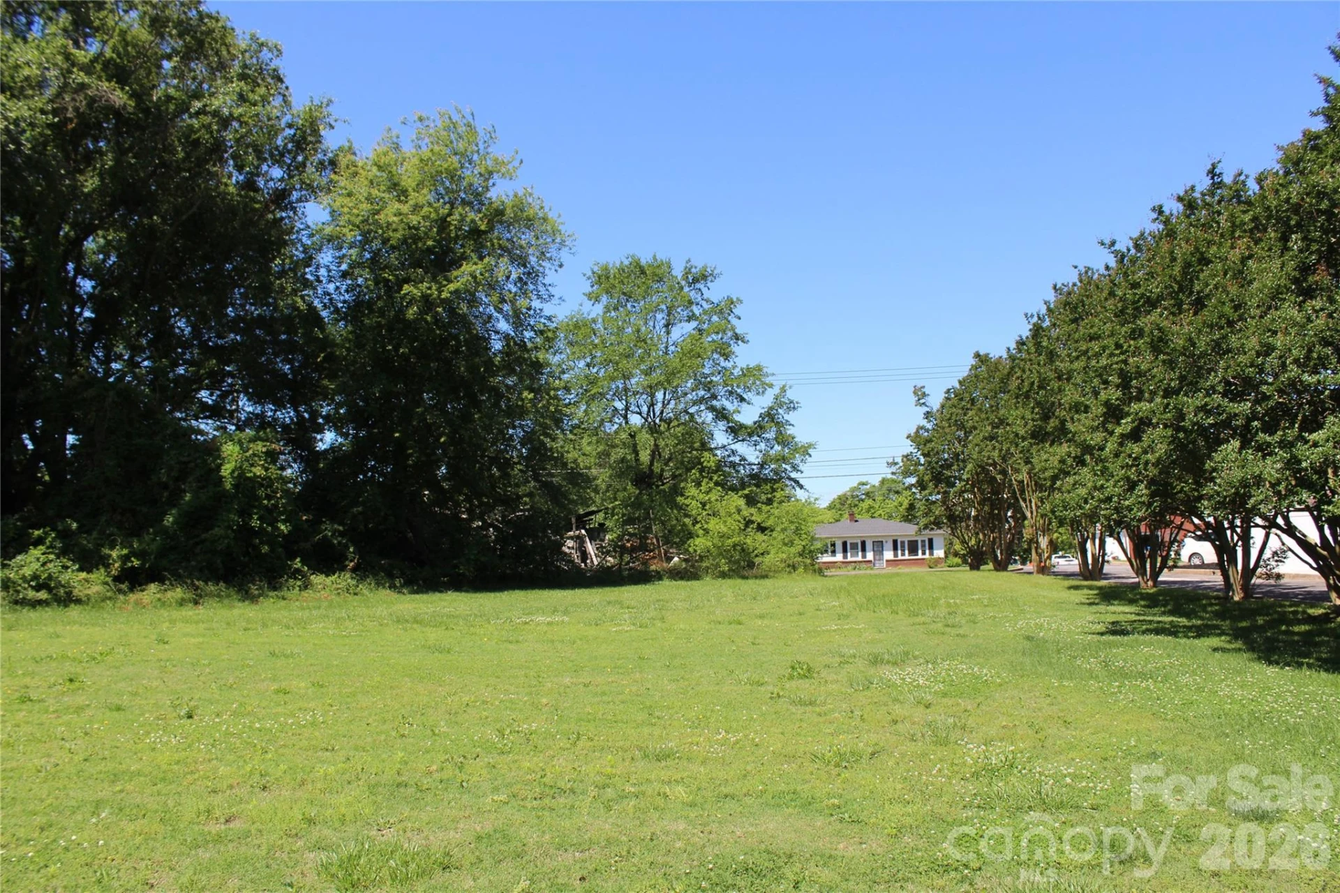 617 US 221 Highway - Photo 8
